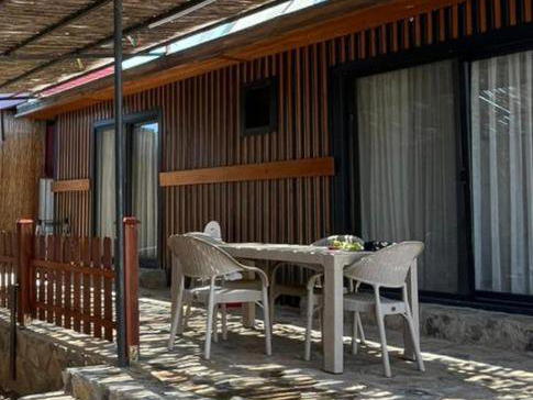 Villa Dalga 2