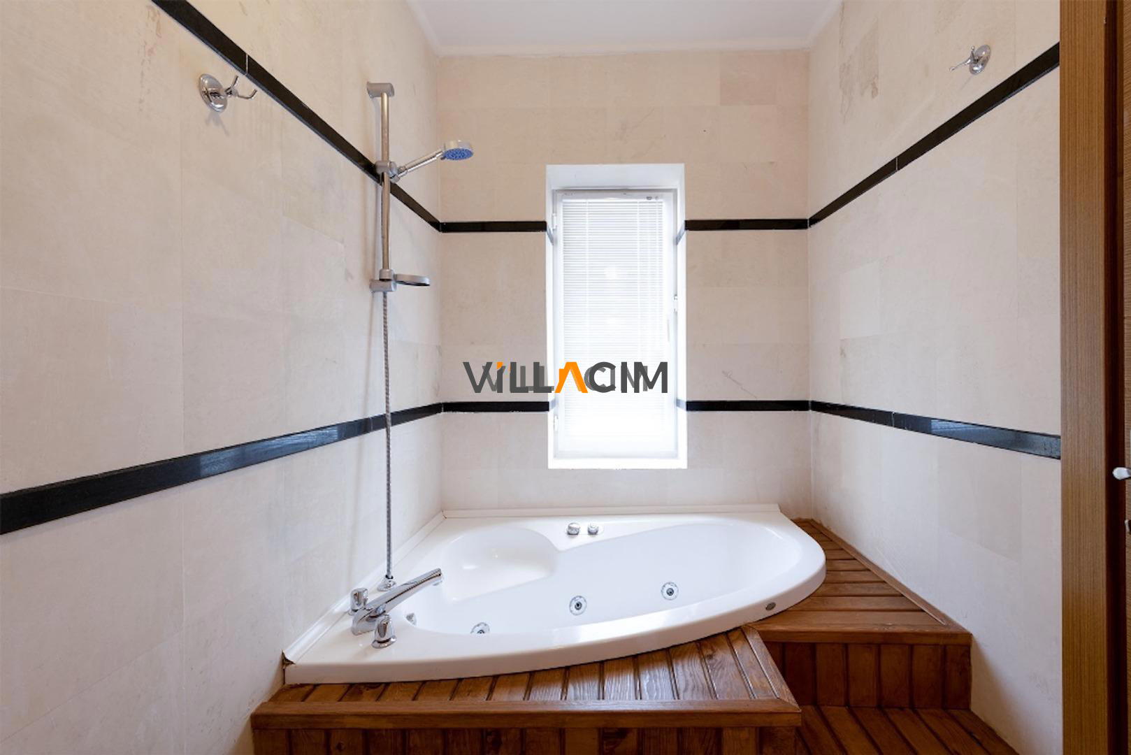 Villa Zafira
