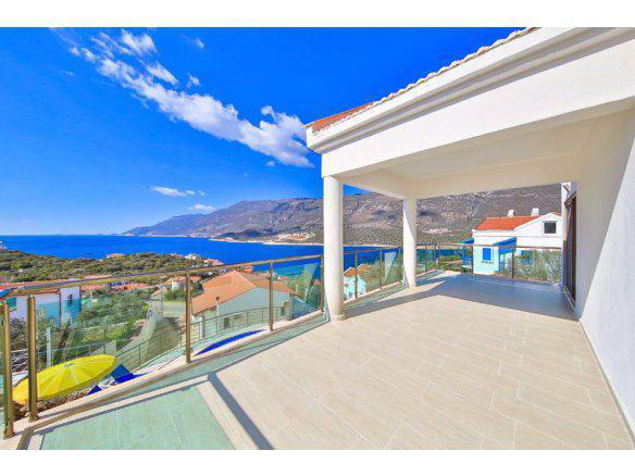 Villa Almeria 6