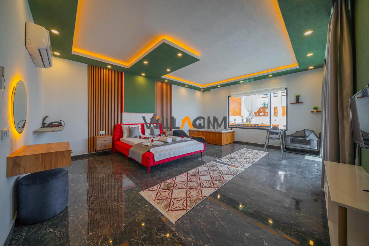 Villa İroni 2