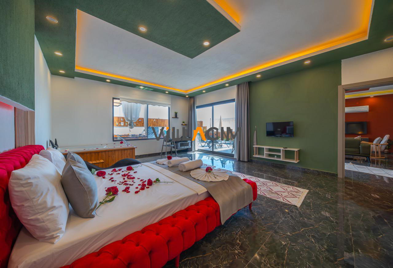 Villa İroni 2