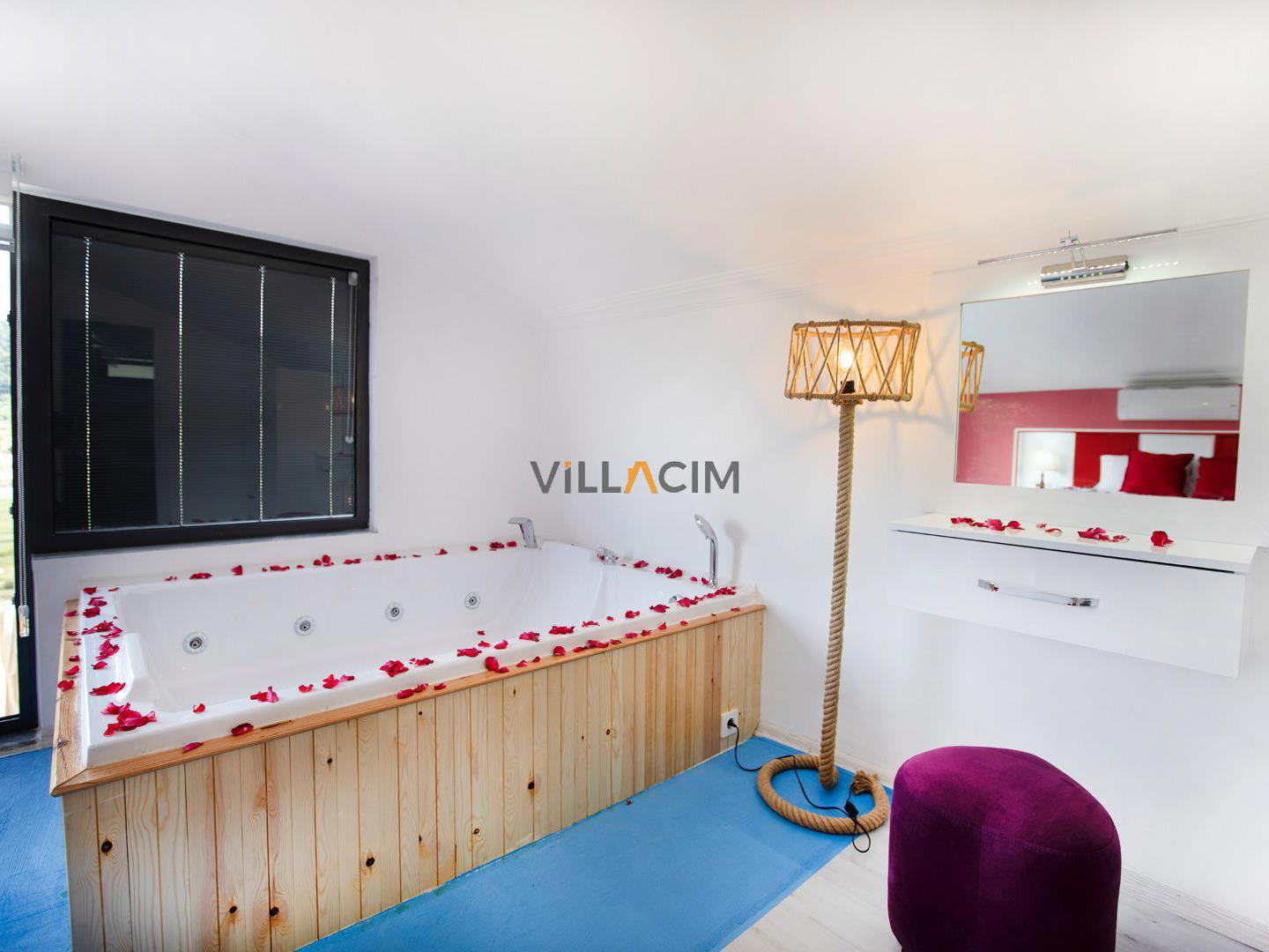 Villa Panni