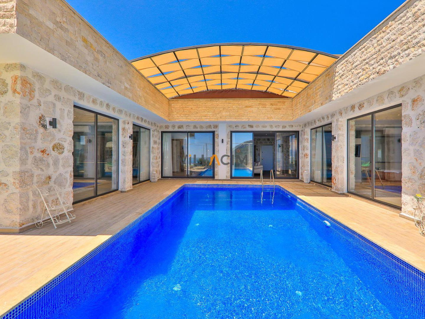 Villa Nare 8
