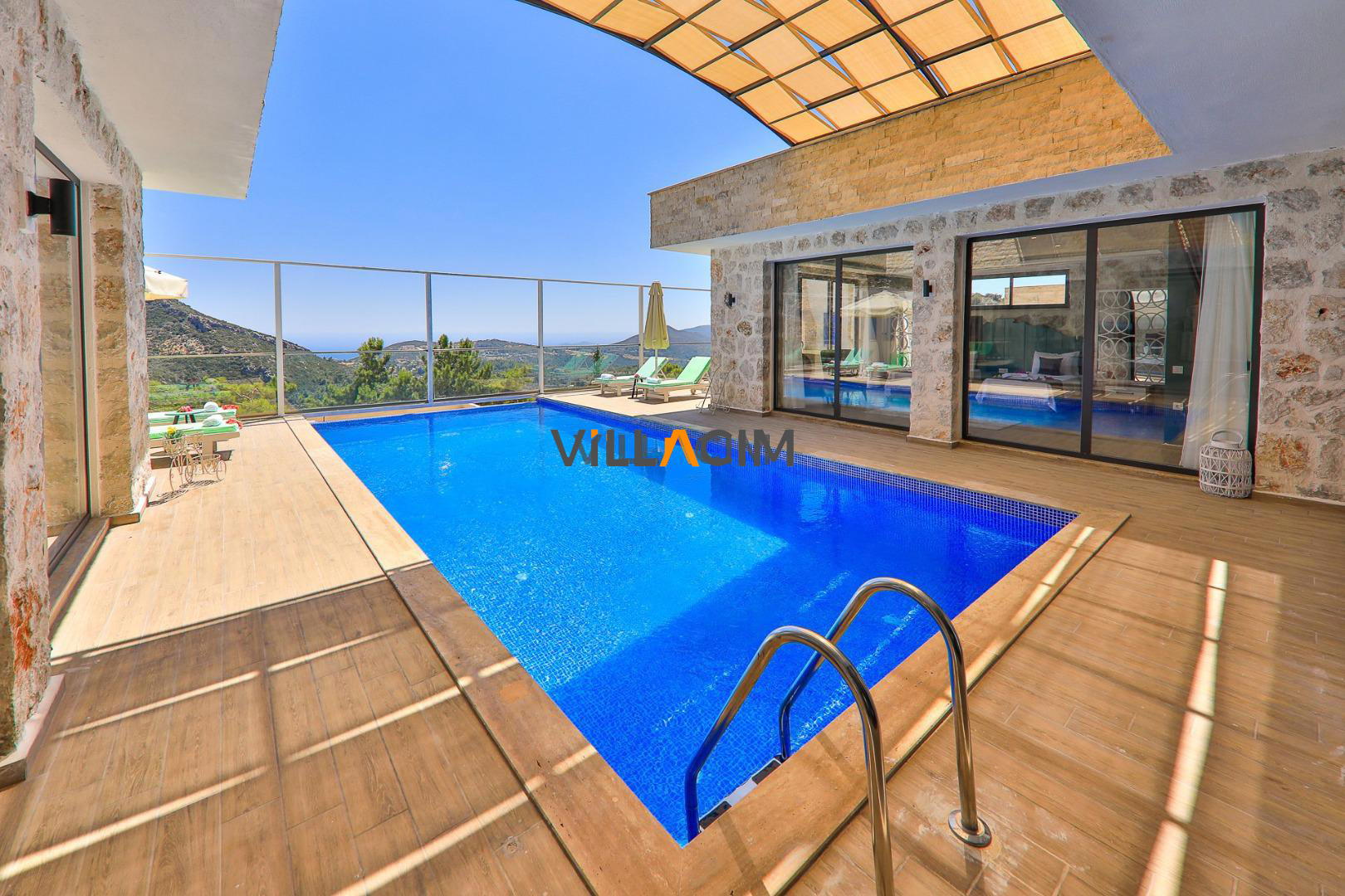 Villa Nare 8