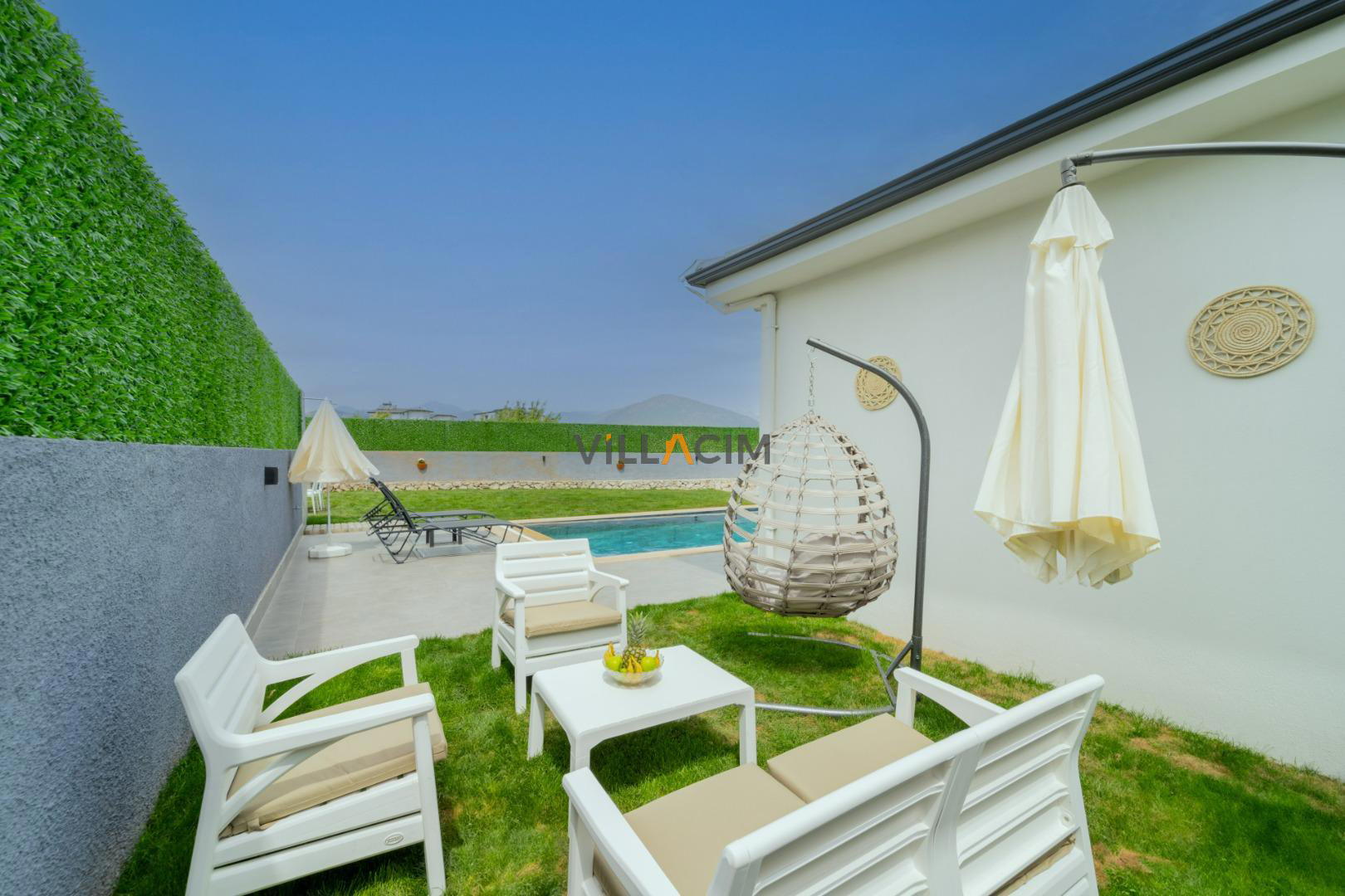 Villa Liberta 3