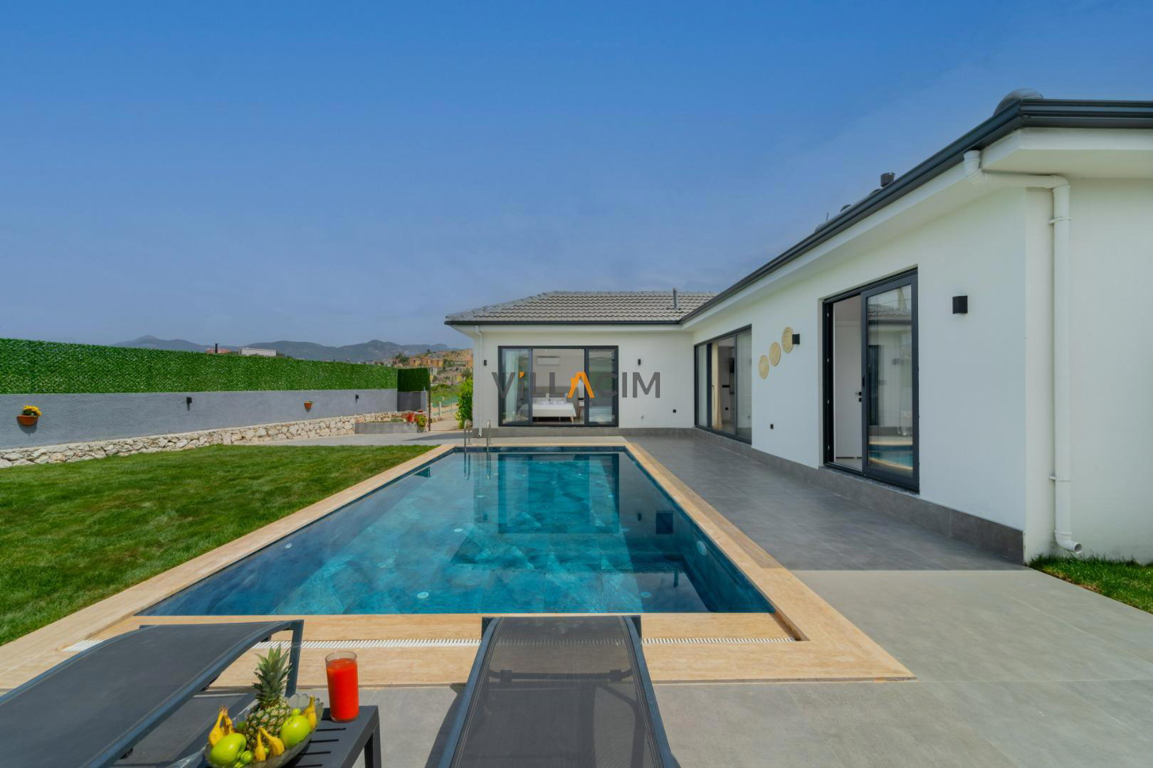 Villa Liberta 3