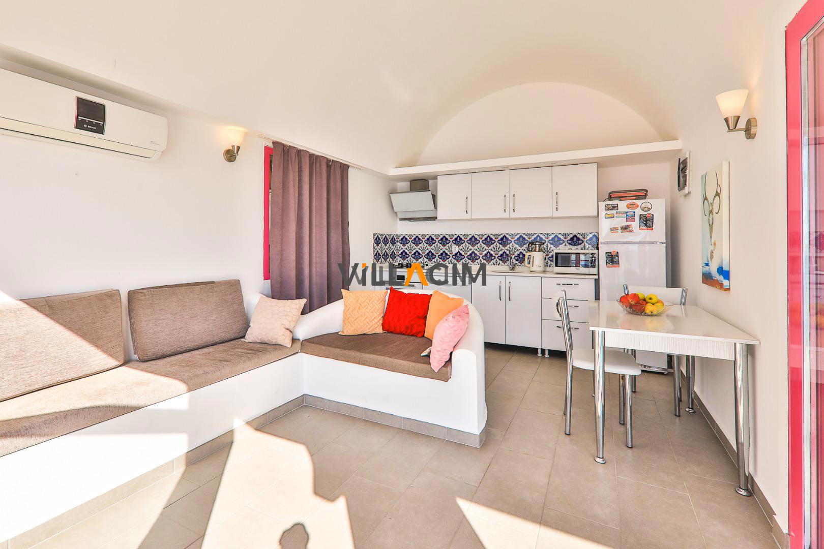 Villa Roxsy 2