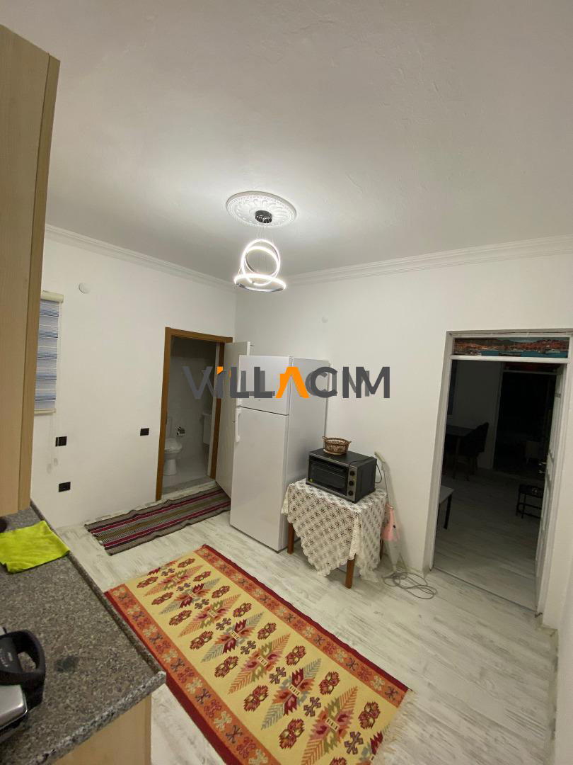 Apart Çınar 3