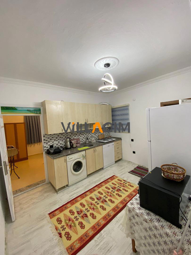 Apart Çınar 3