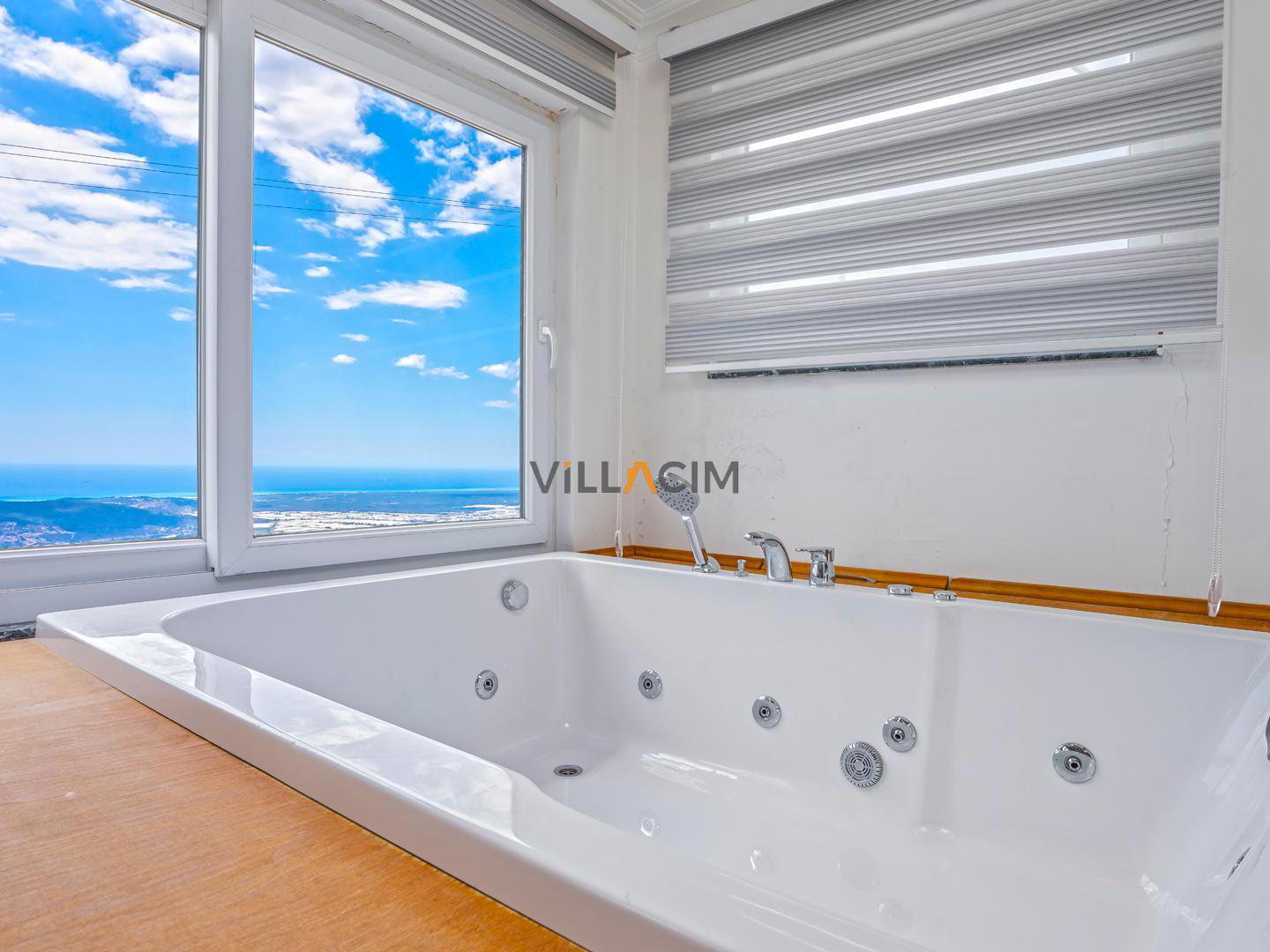 Villa Manzaram 4