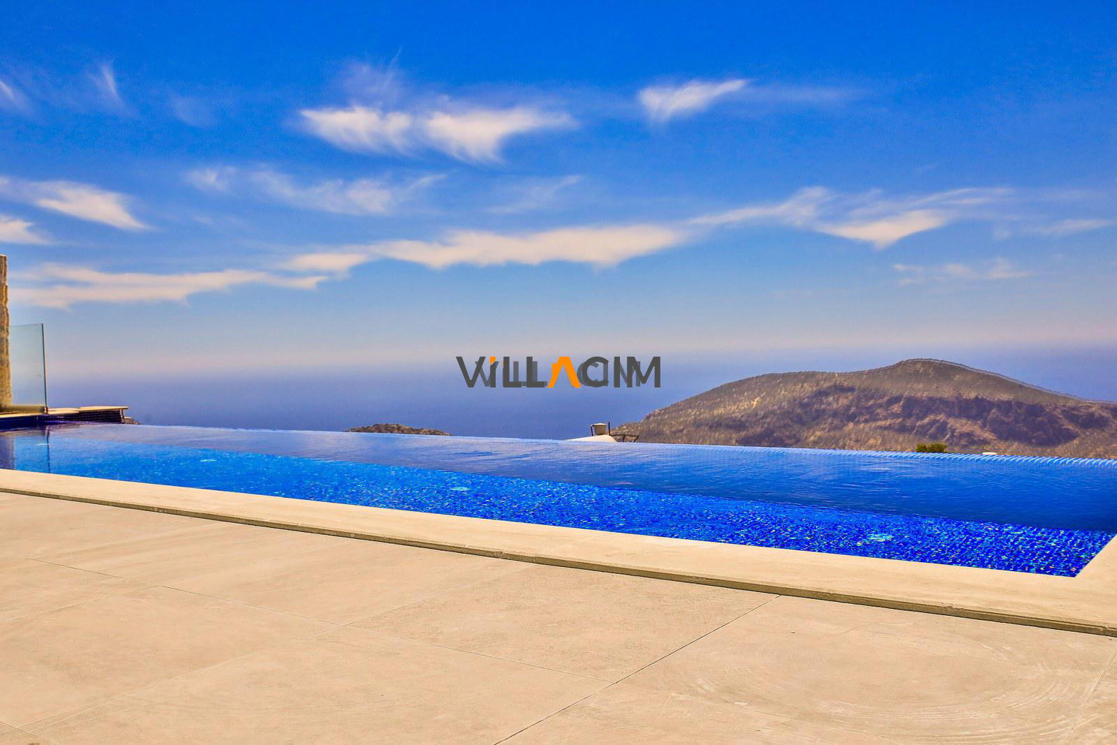 Villa Vistale