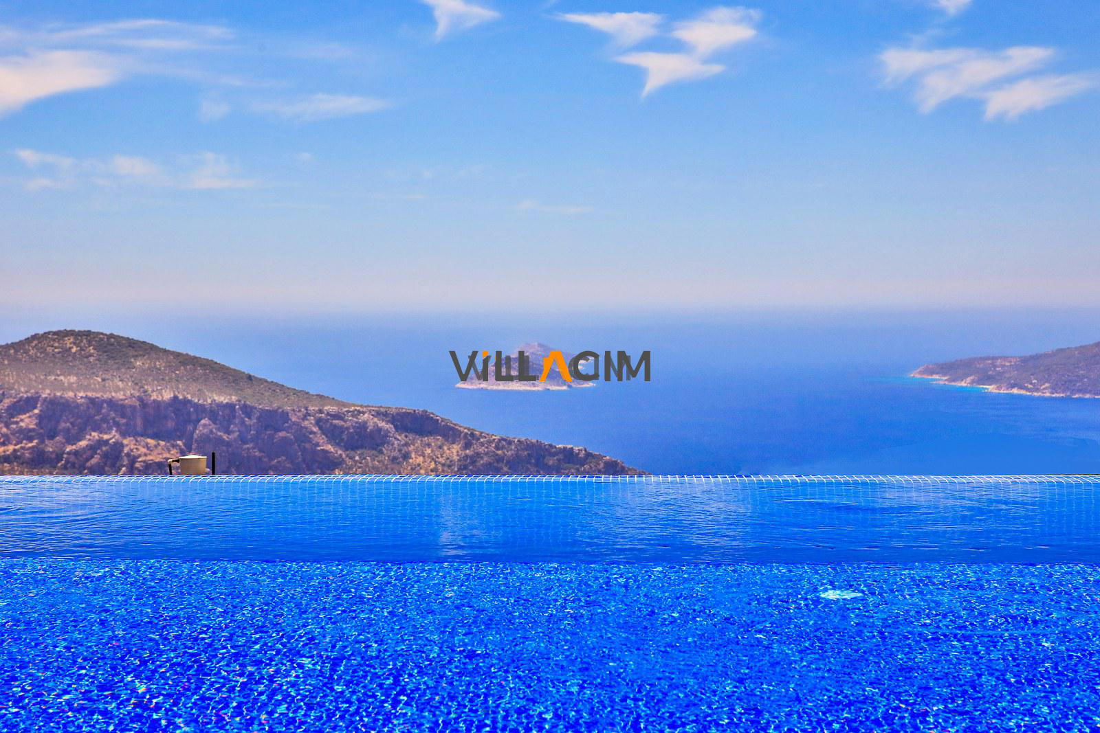 Villa Vistale