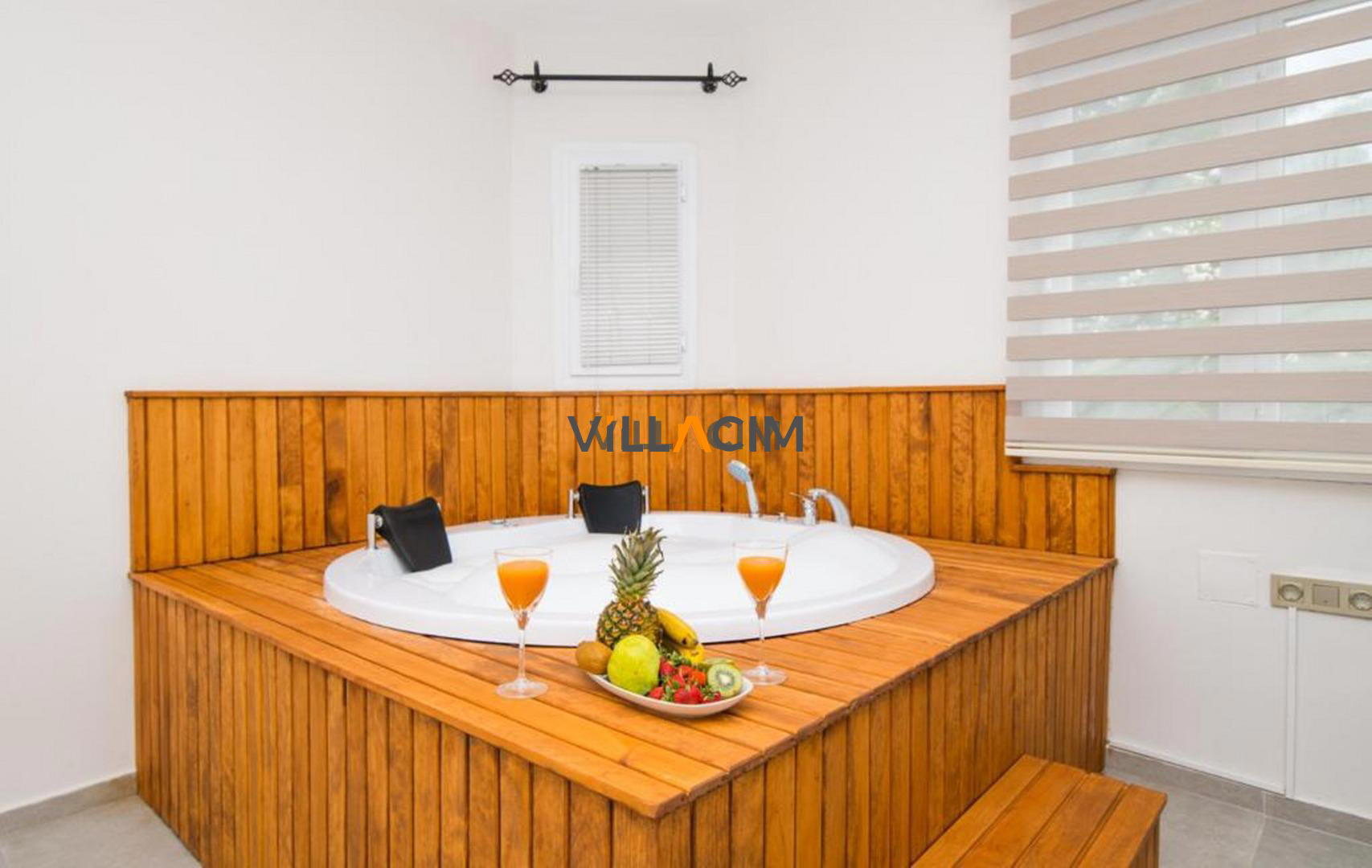 Villa Picasso