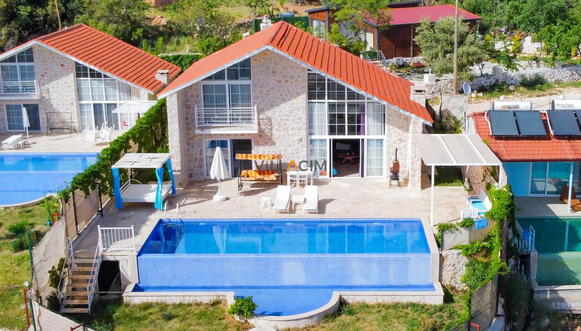 Villa Hiraya 3