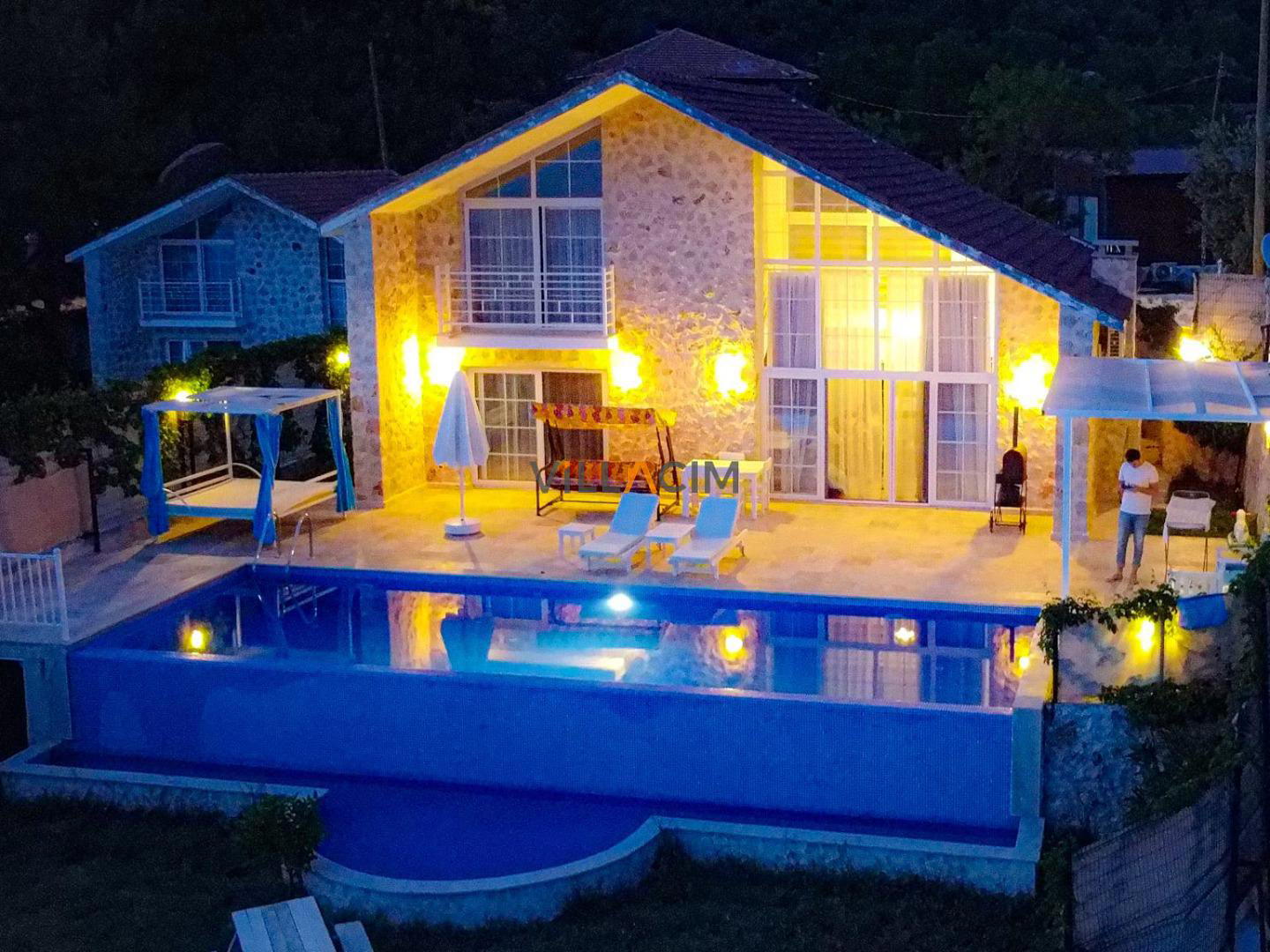 Villa Hiraya 3