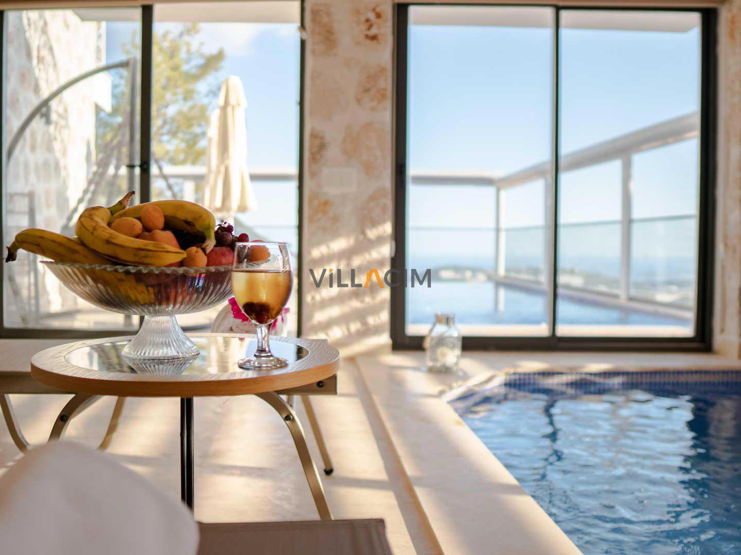 Villa Nare 9