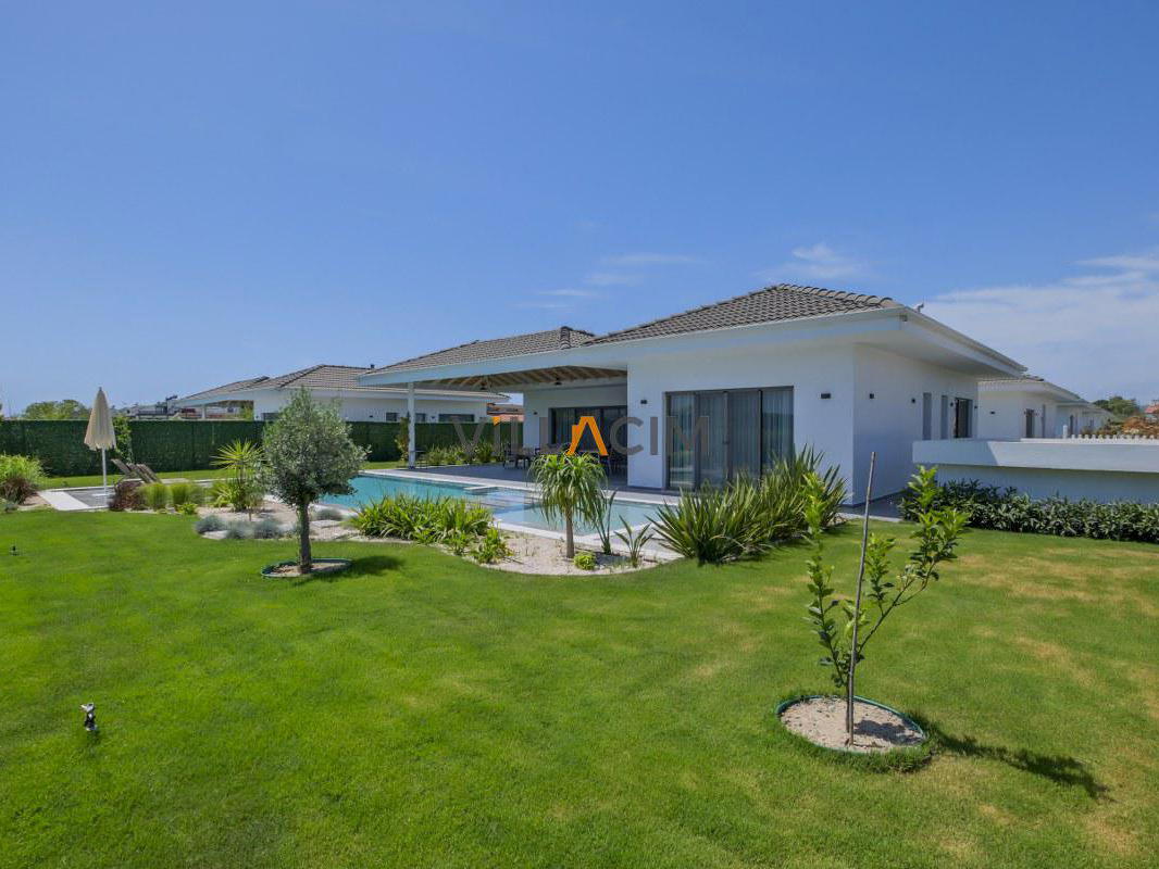 Villa Ramond 7