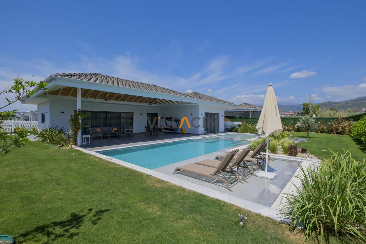 Villa Ramond 7