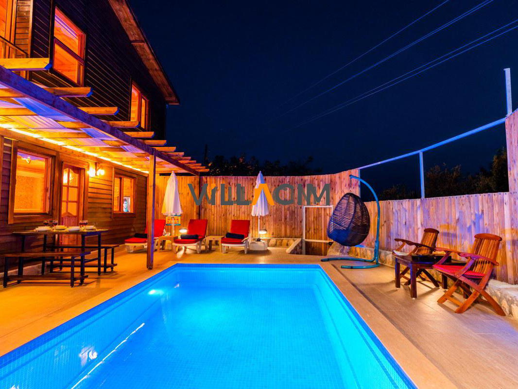 Villa Maran