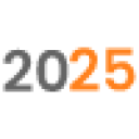 2025 Villaları