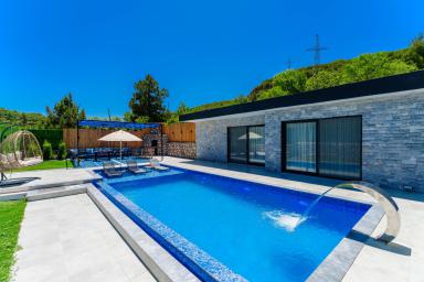 Villa Boray 3