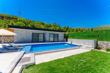 Villa Boray 3