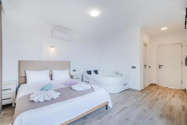 Villa Nora 1 