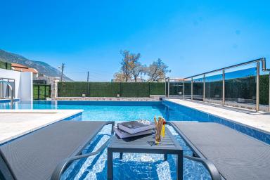 Villa Nora 1 