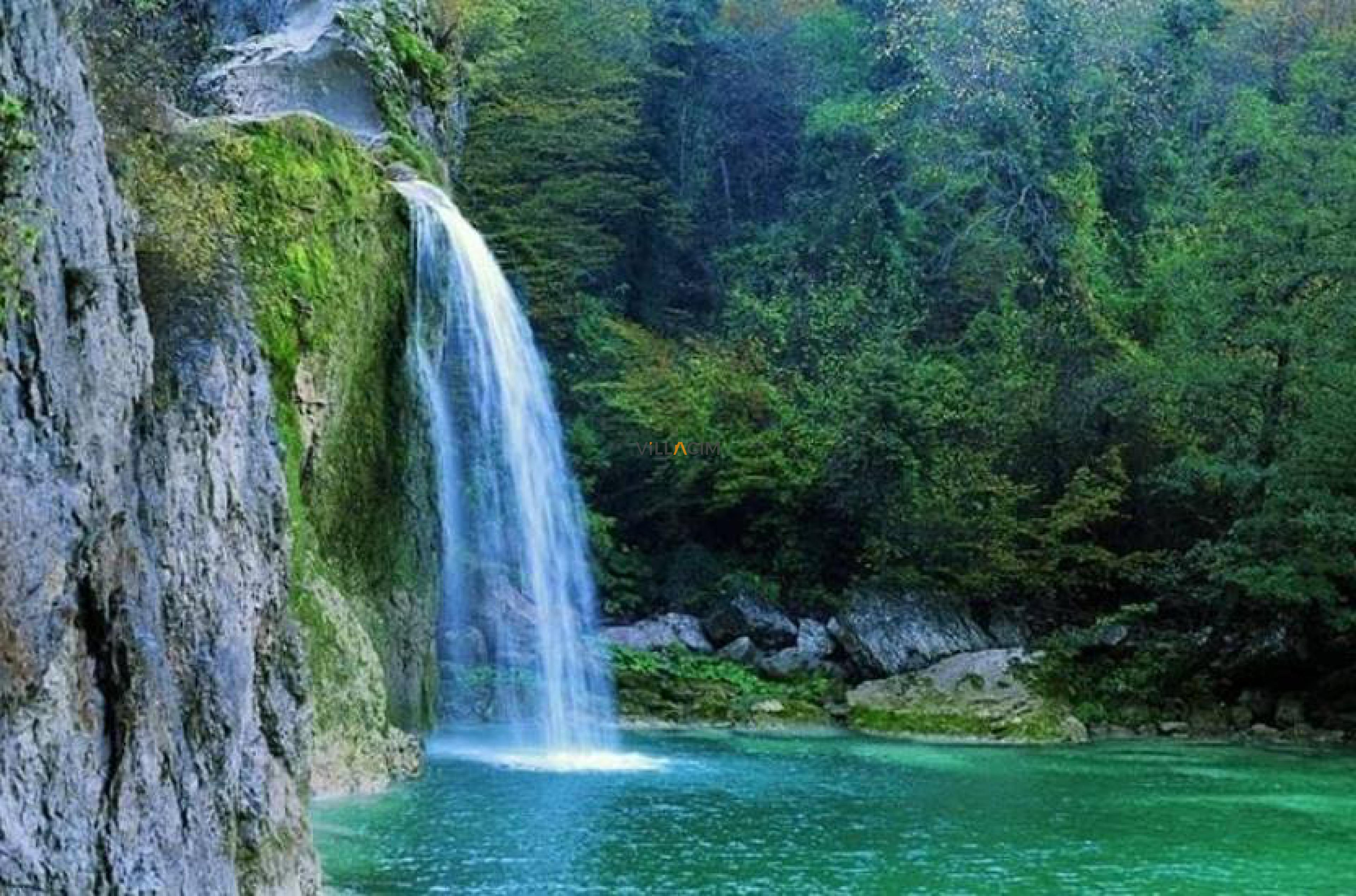 Kastamonu İnebolu Gezilecek Yerler - En Turistik Yerler