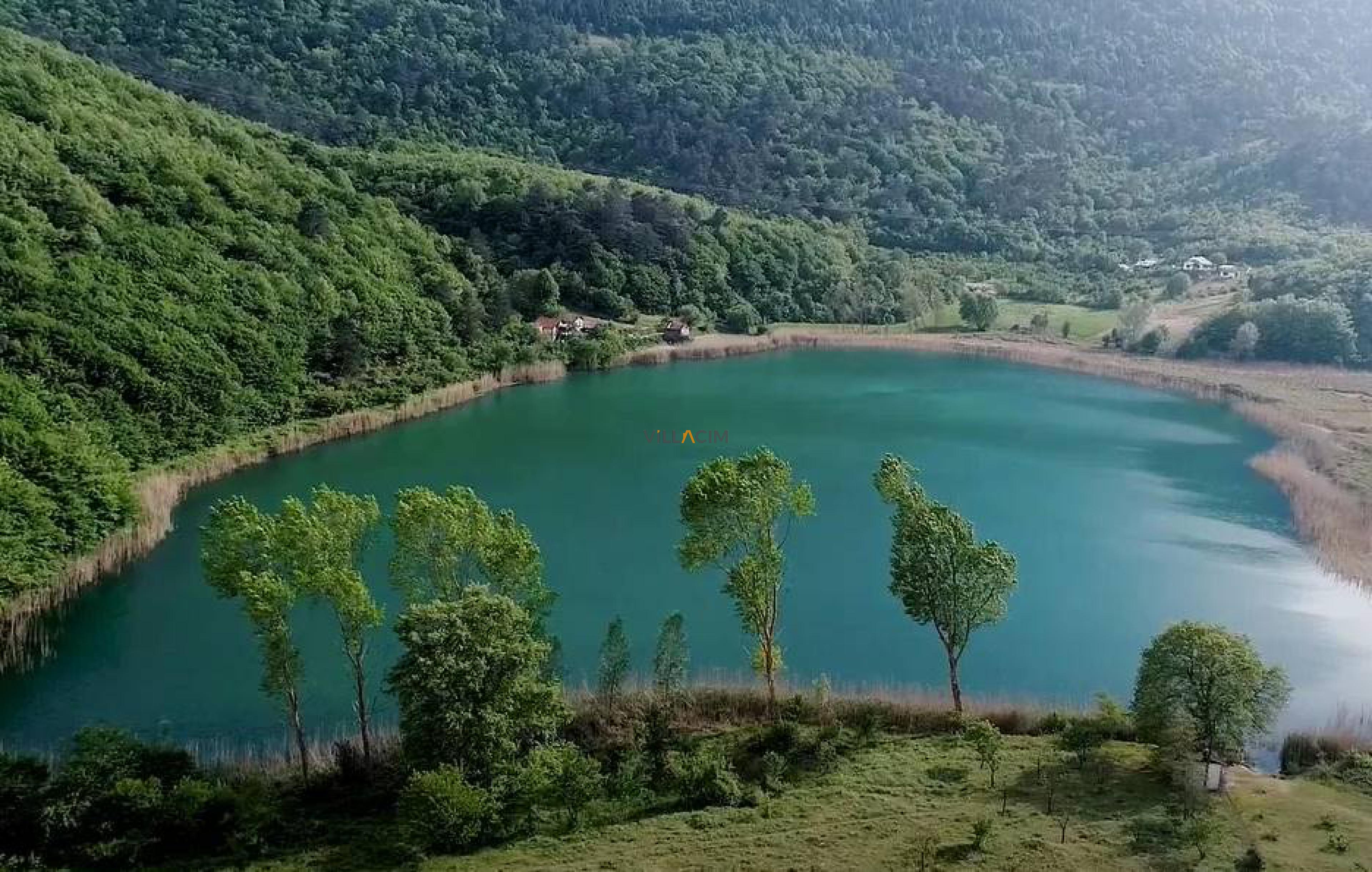 Bolu Mudurnu Gezilecek Yerler - En Turistik Yerler