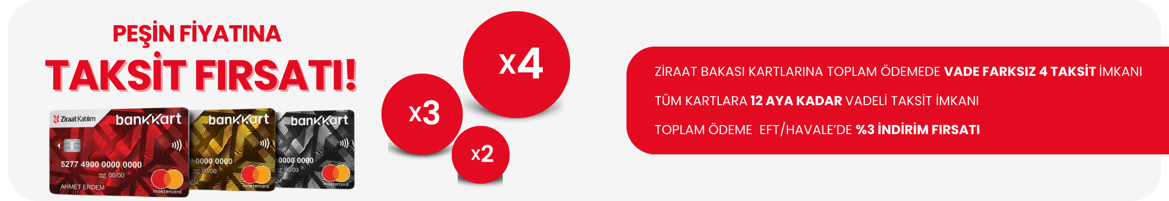 ziraatsanalposs