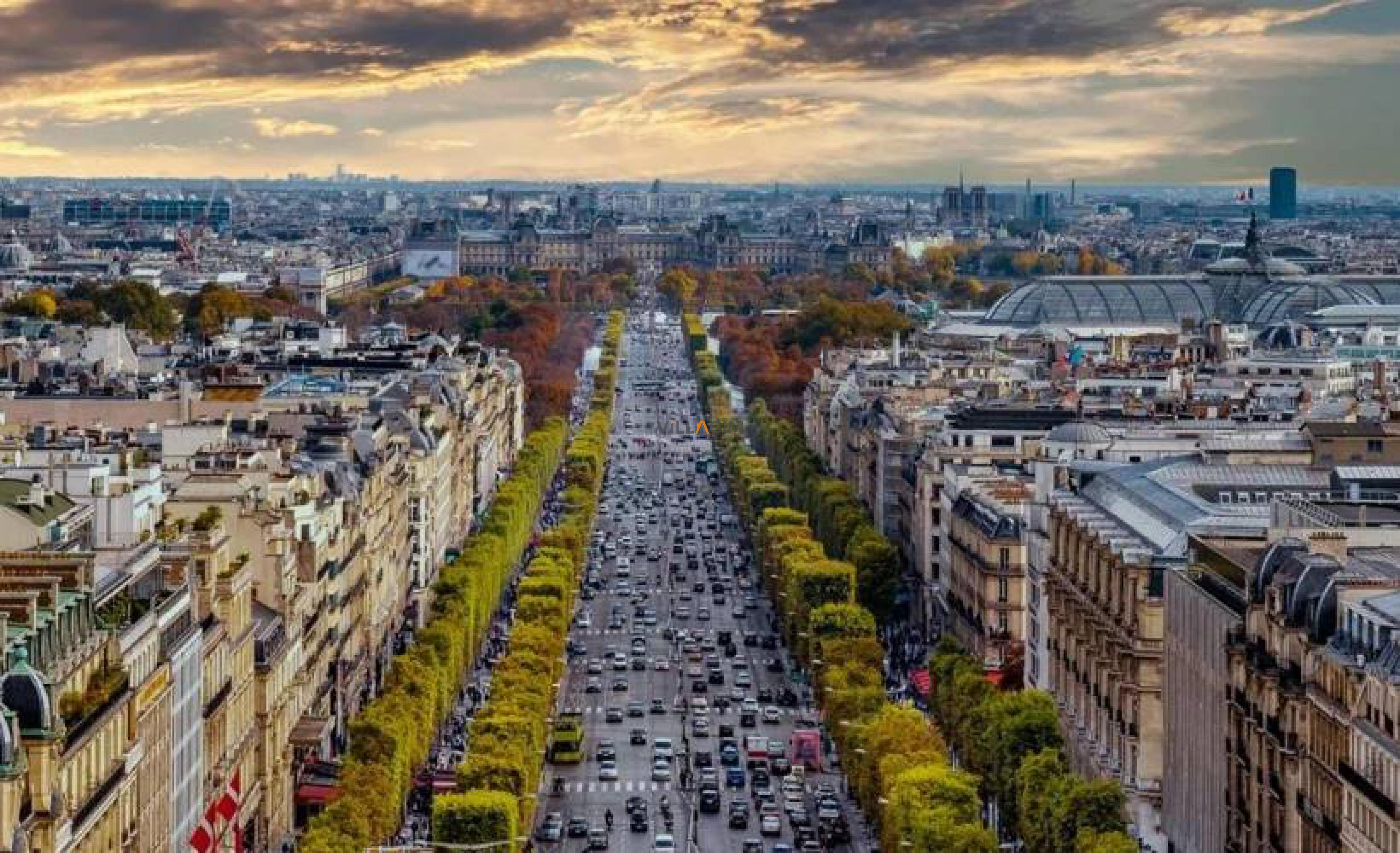 Bağdat Caddesi'nde Bir Gün - En İyi Mekanlar Rehberi