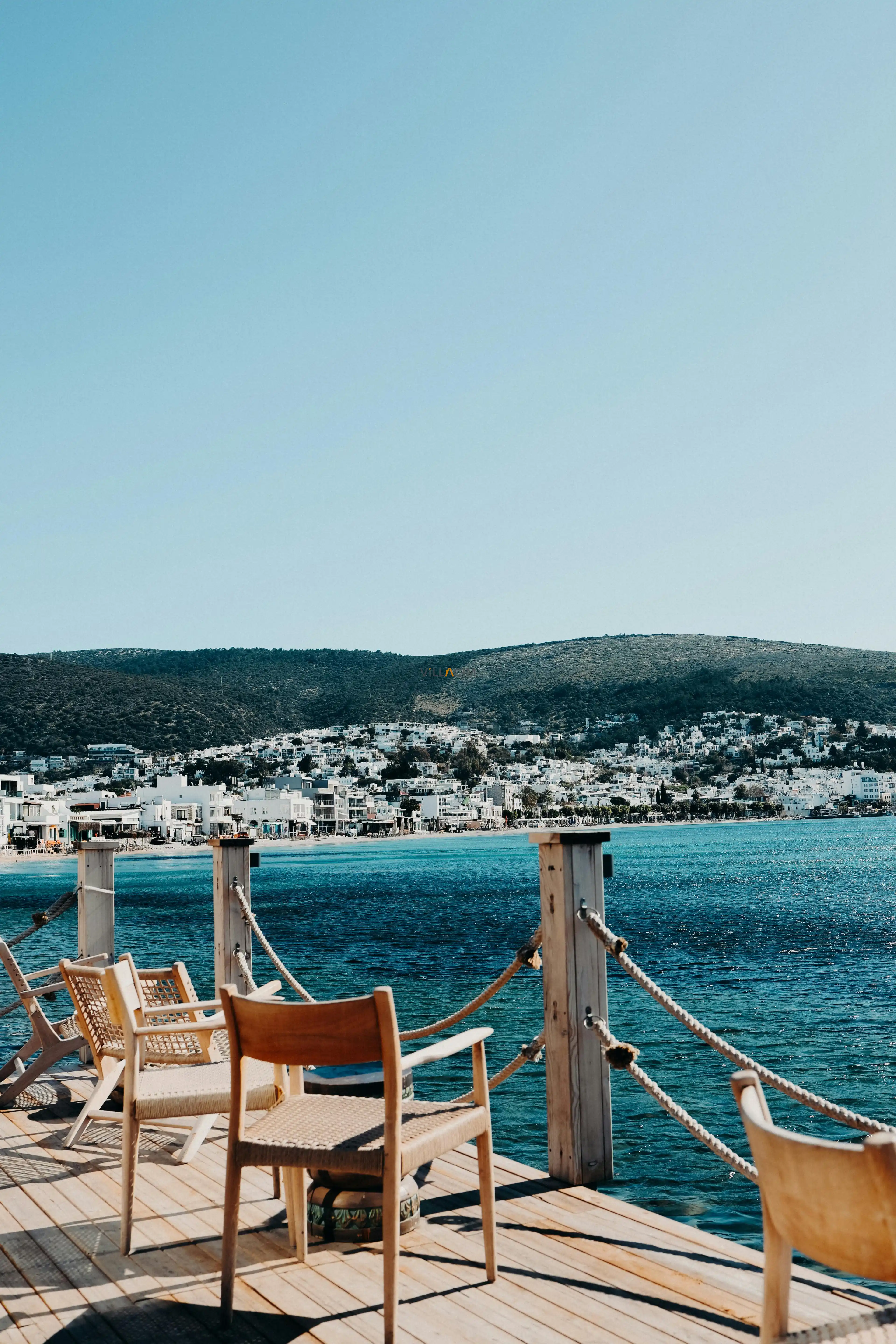 Bodrum'da Nerede Yenir? 12 Efsane Restoran ve Balıkçı