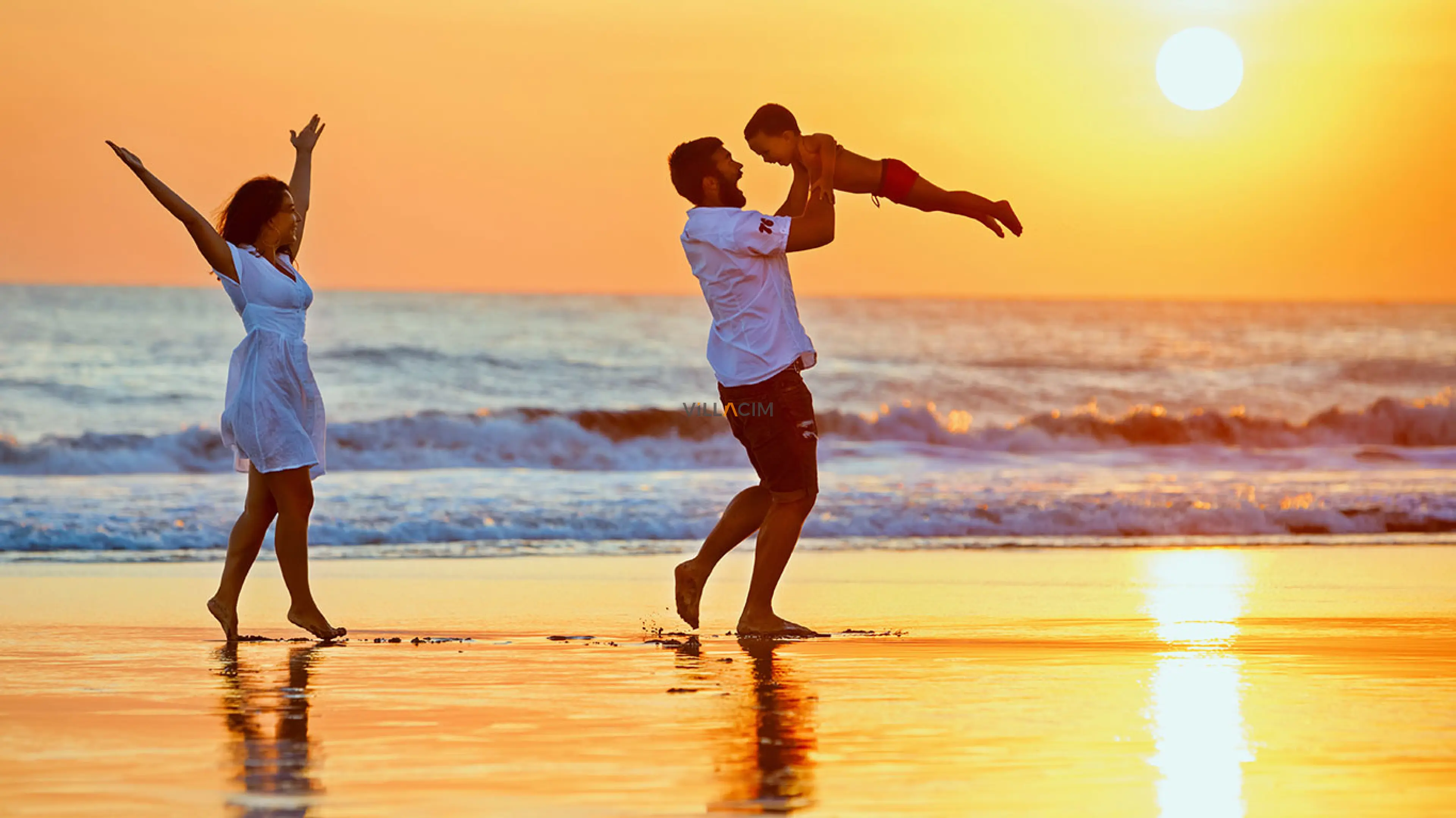 Haziran'da Kalabalıktan Uzak Ama Eğlenceli Bir Tatil Mümkün mü?