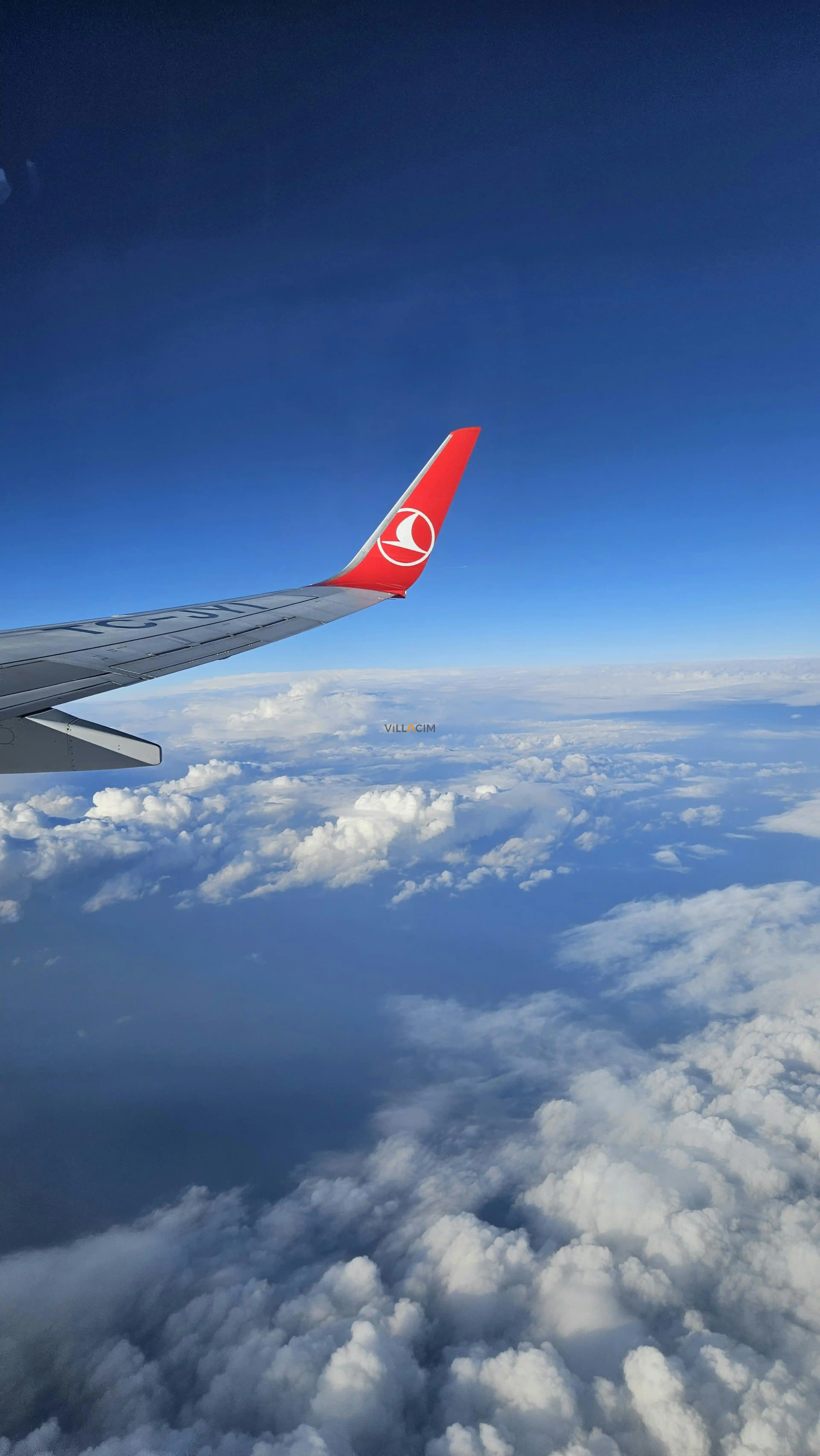 Solo Seyahat Türkiye Rehberi: Yalnız Gezginin Ege ve Akdeniz Rotaları