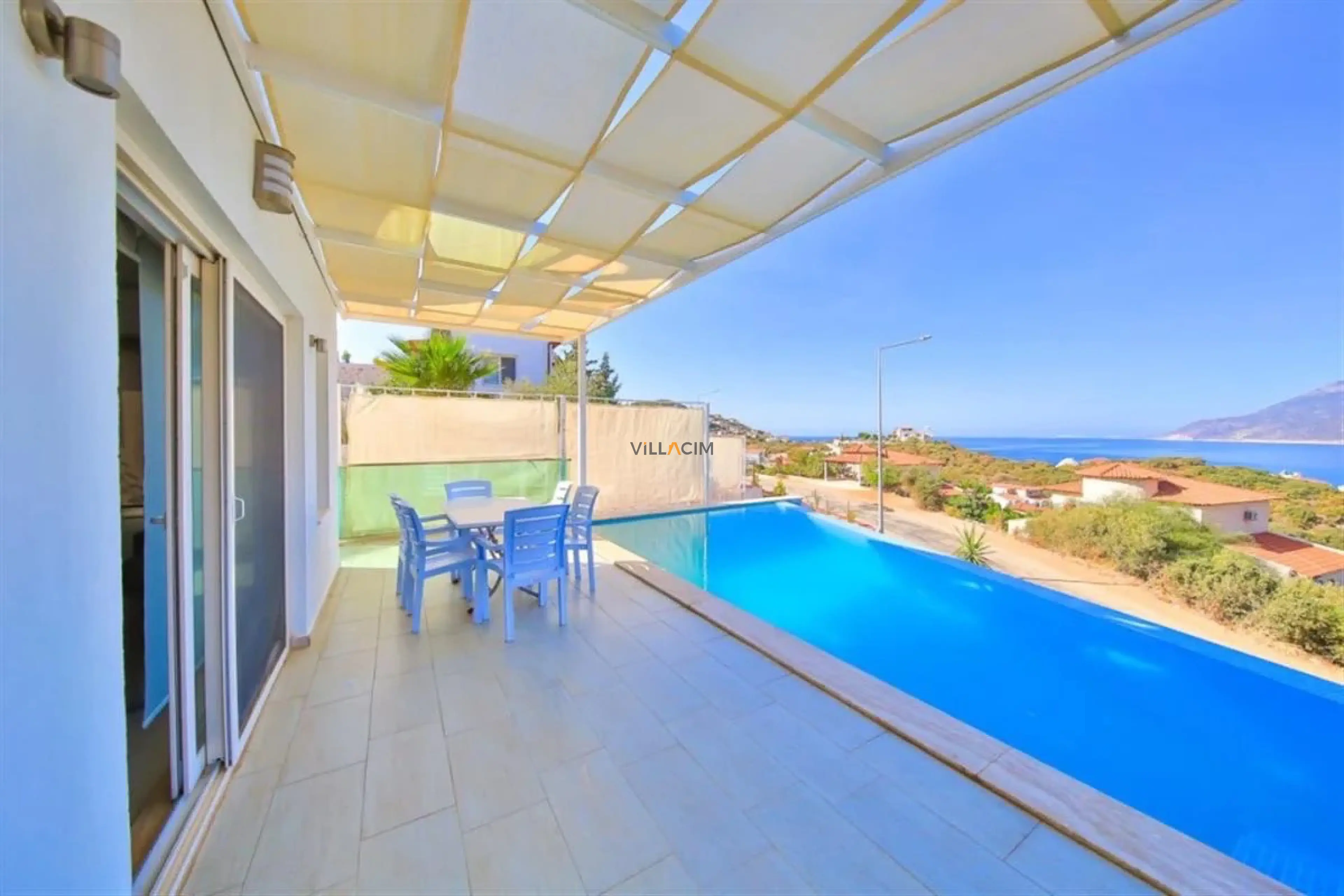Büyük-villa-almeria-36-2_725.jpeg