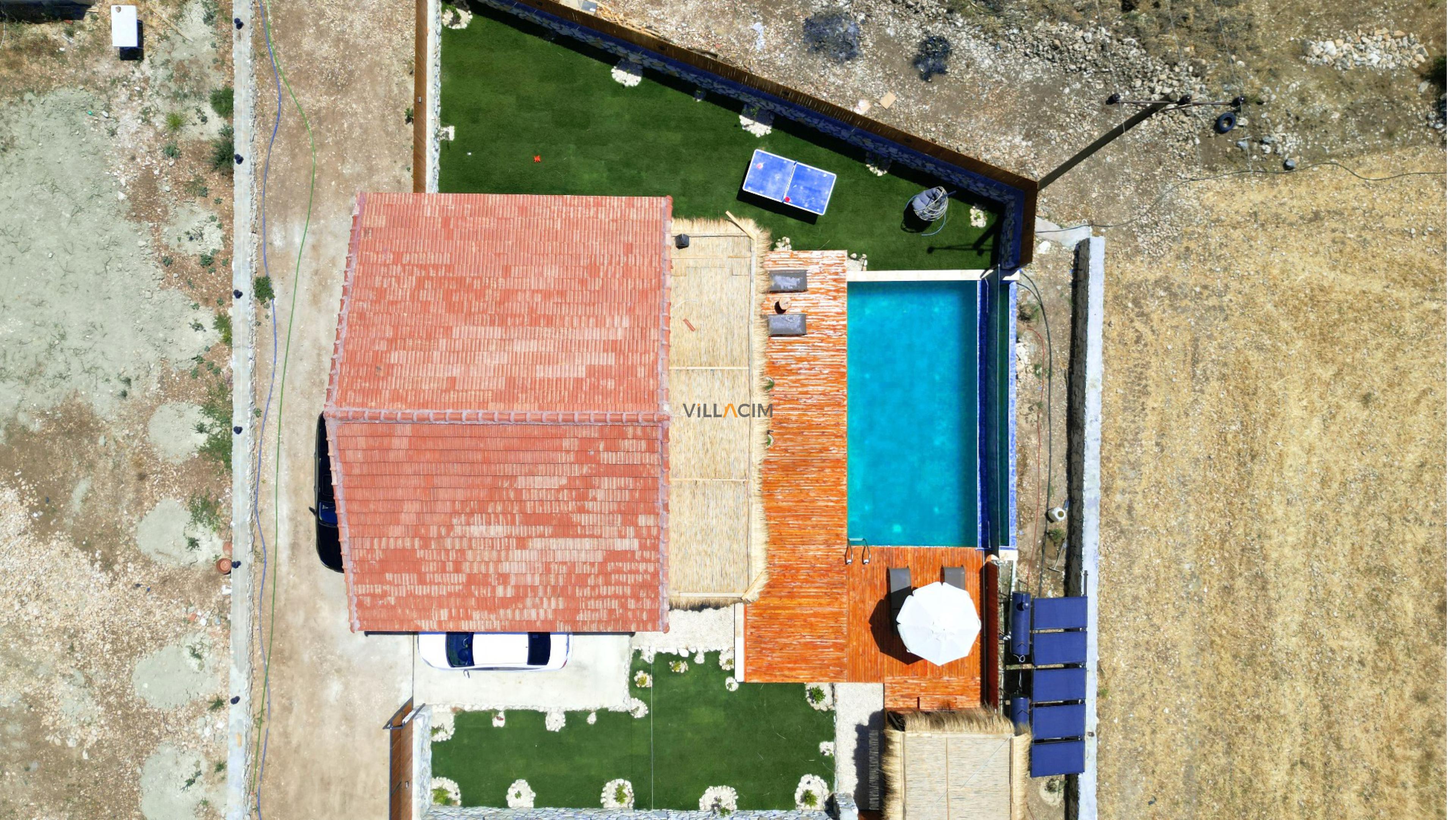 DJi_0736_64.JPG