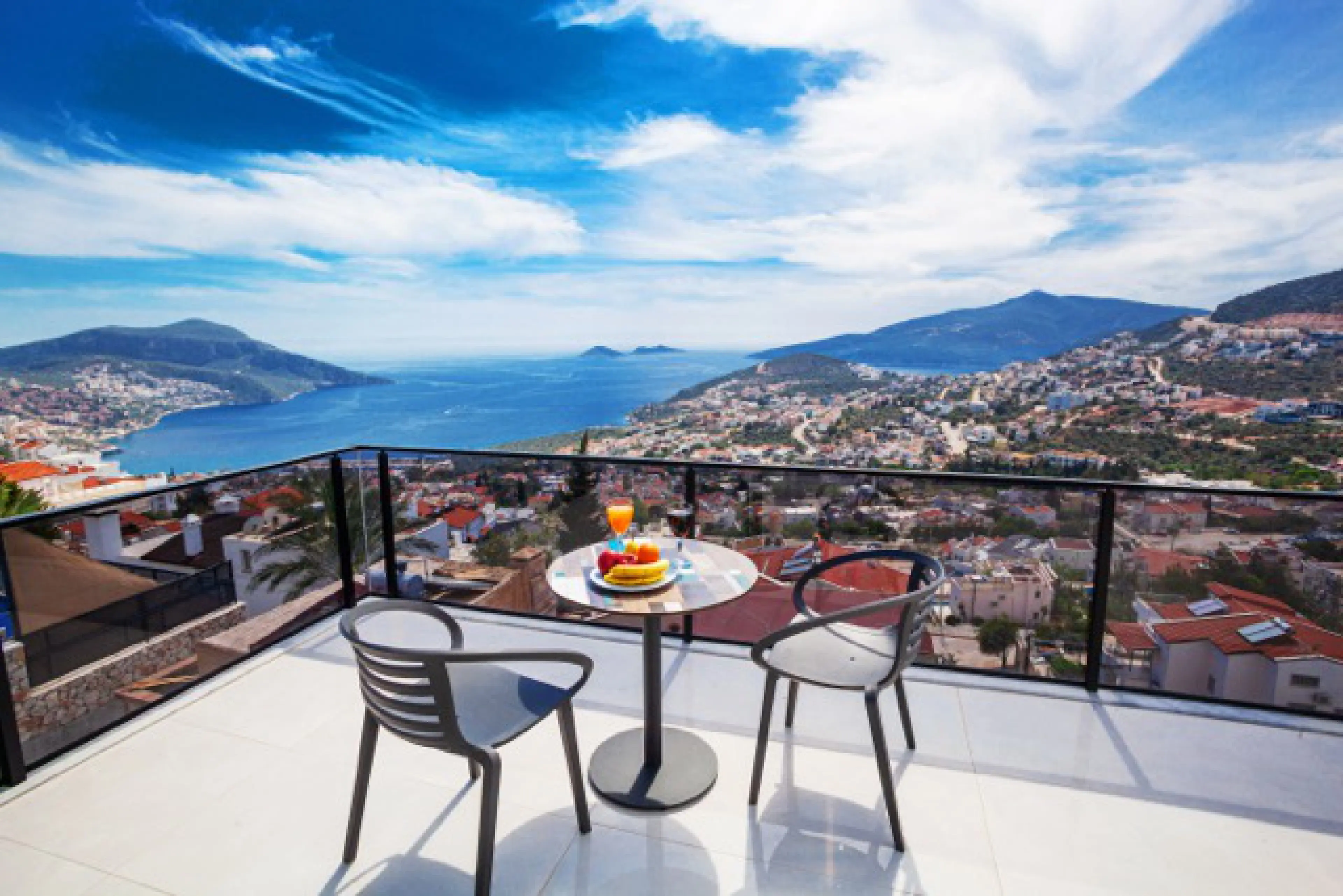 Orta-villa-cassapol-5_486.jpeg