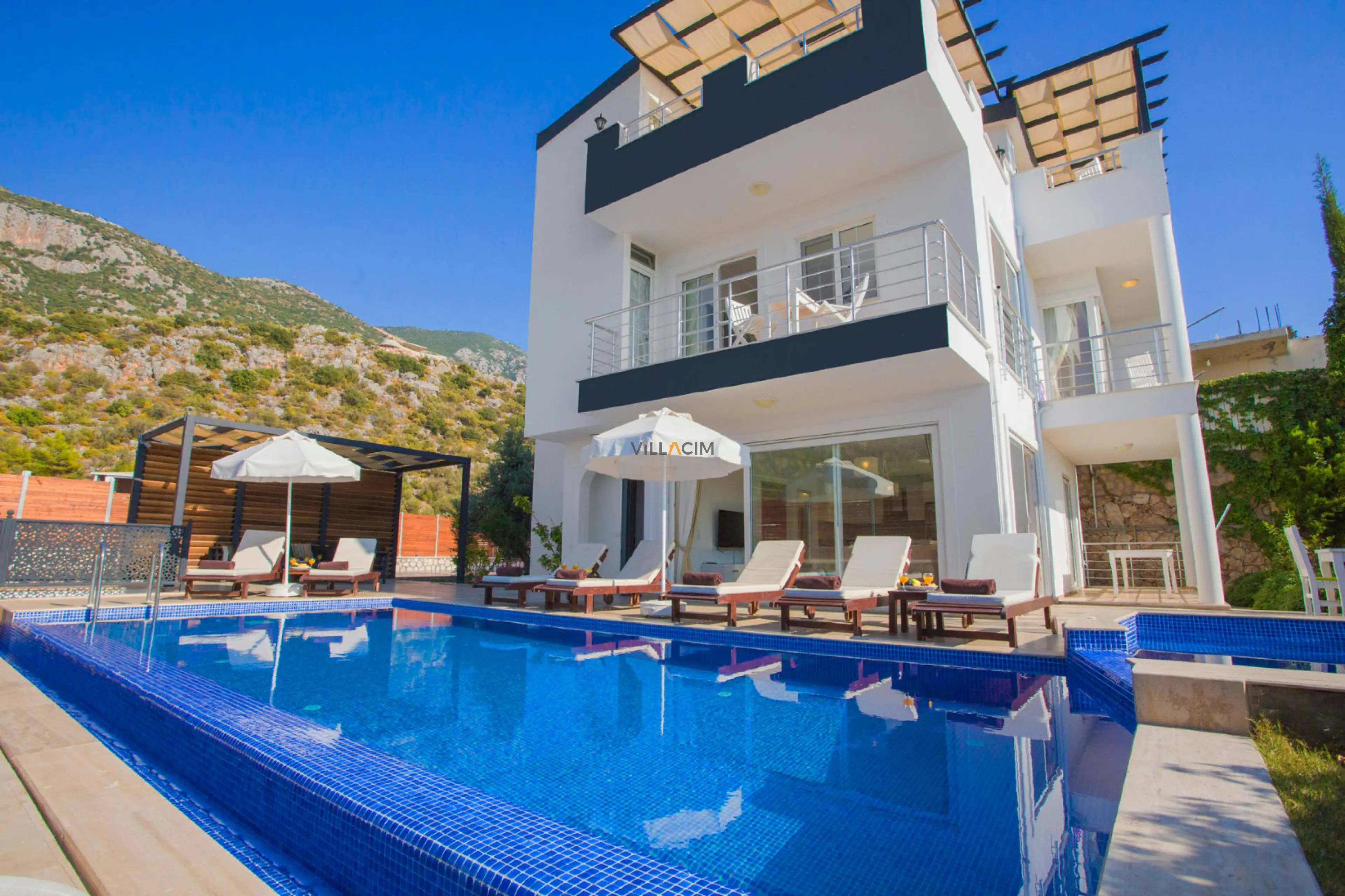 Sadem-Villa-(1)_266.jpg