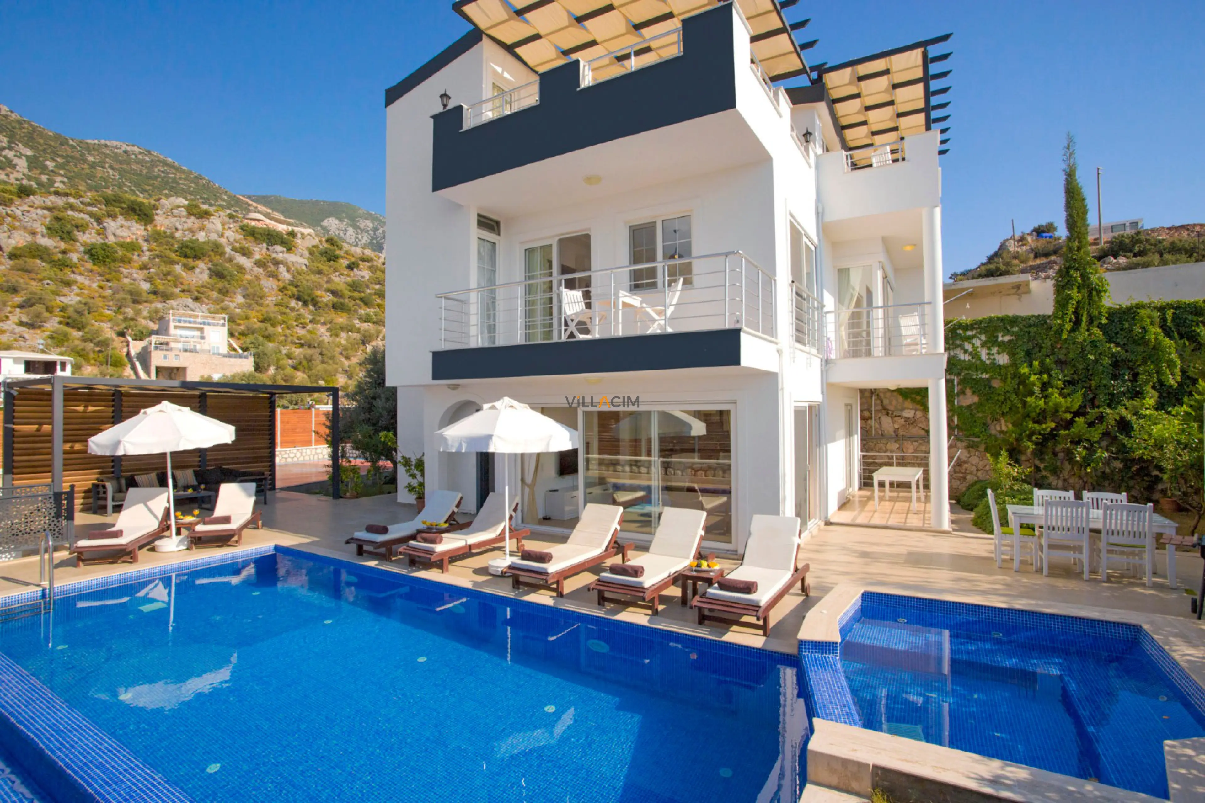 Sadem-Villa-(2)_628.jpg