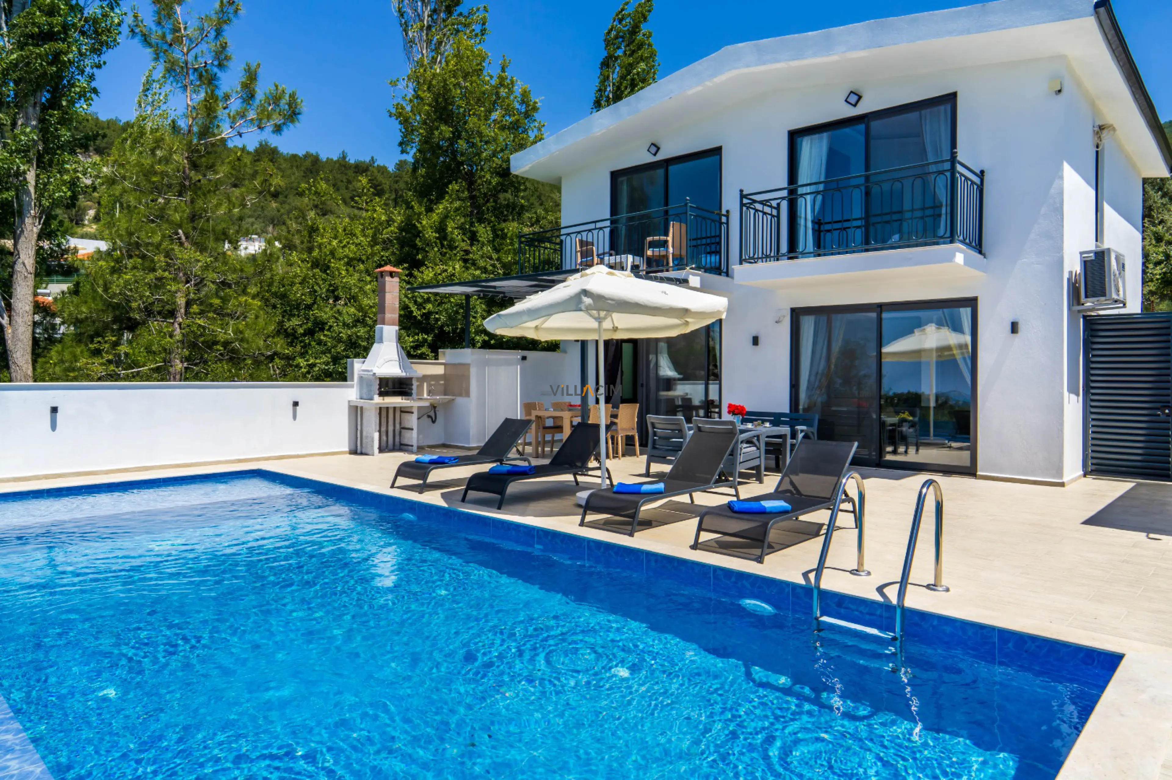 ViLLA-BURAK-14_219.jpg