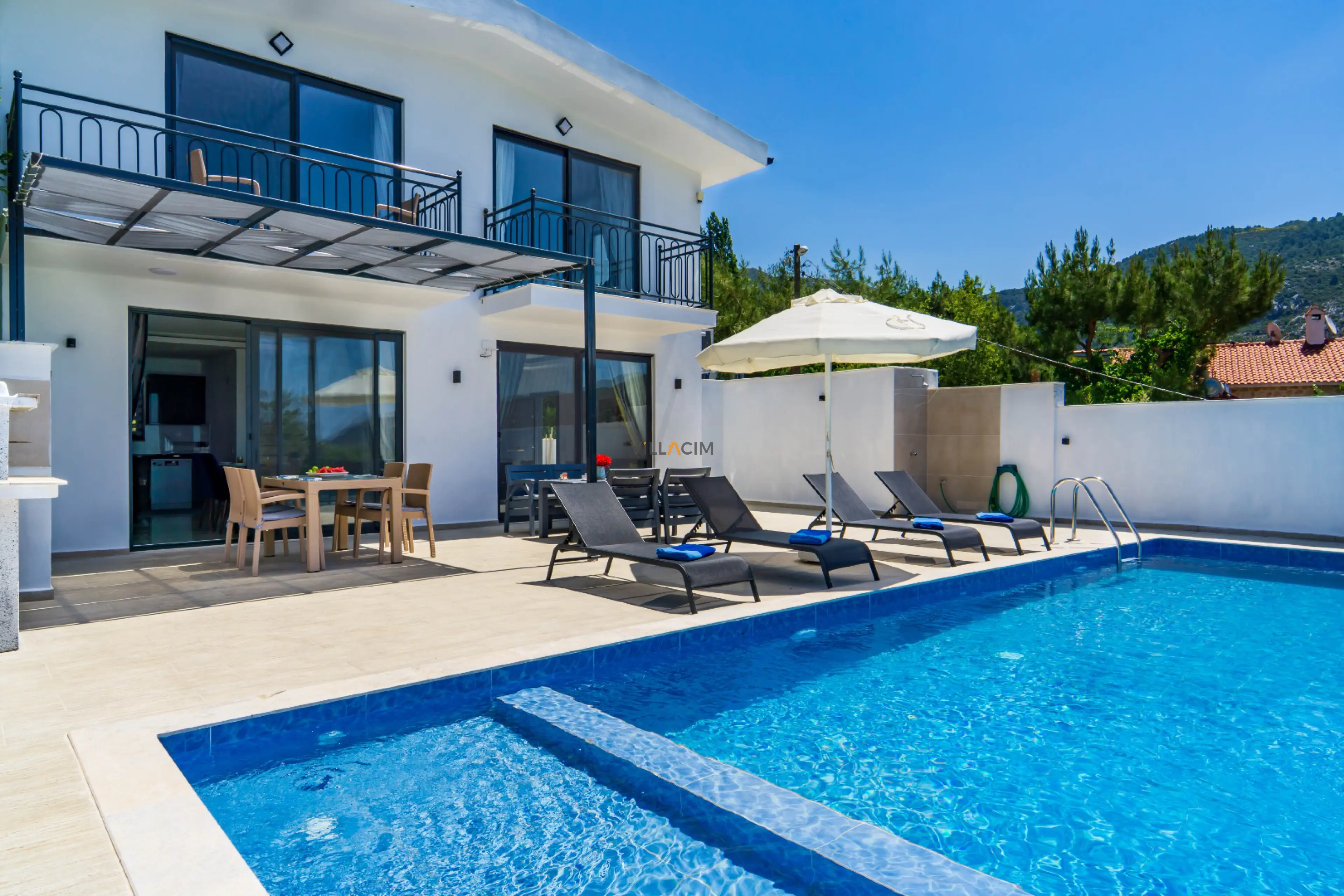 ViLLA-BURAK-15_558.jpg