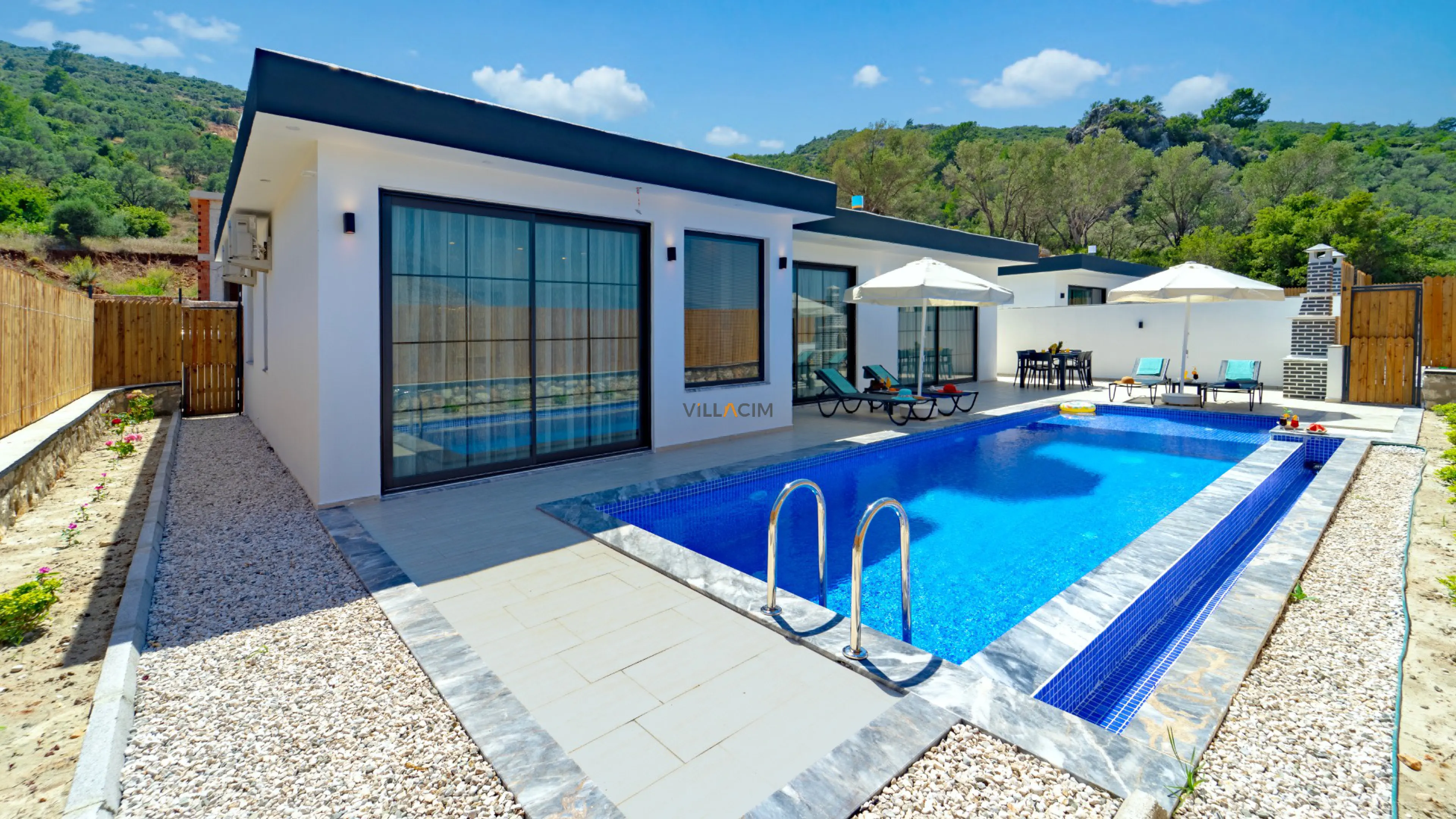 ViLLA-S-78_129.jpg