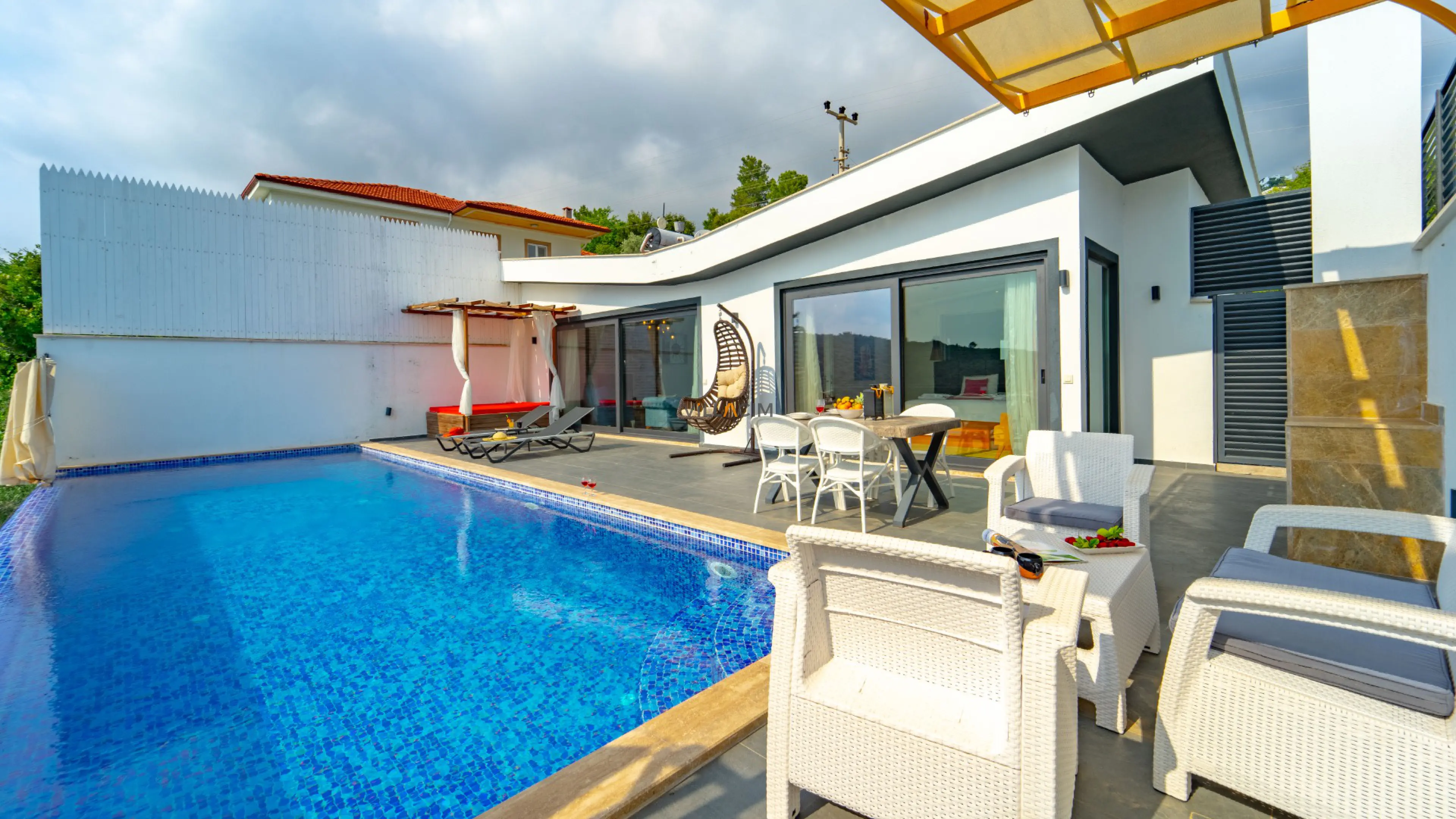 Villa-Avion-8_593.jpg