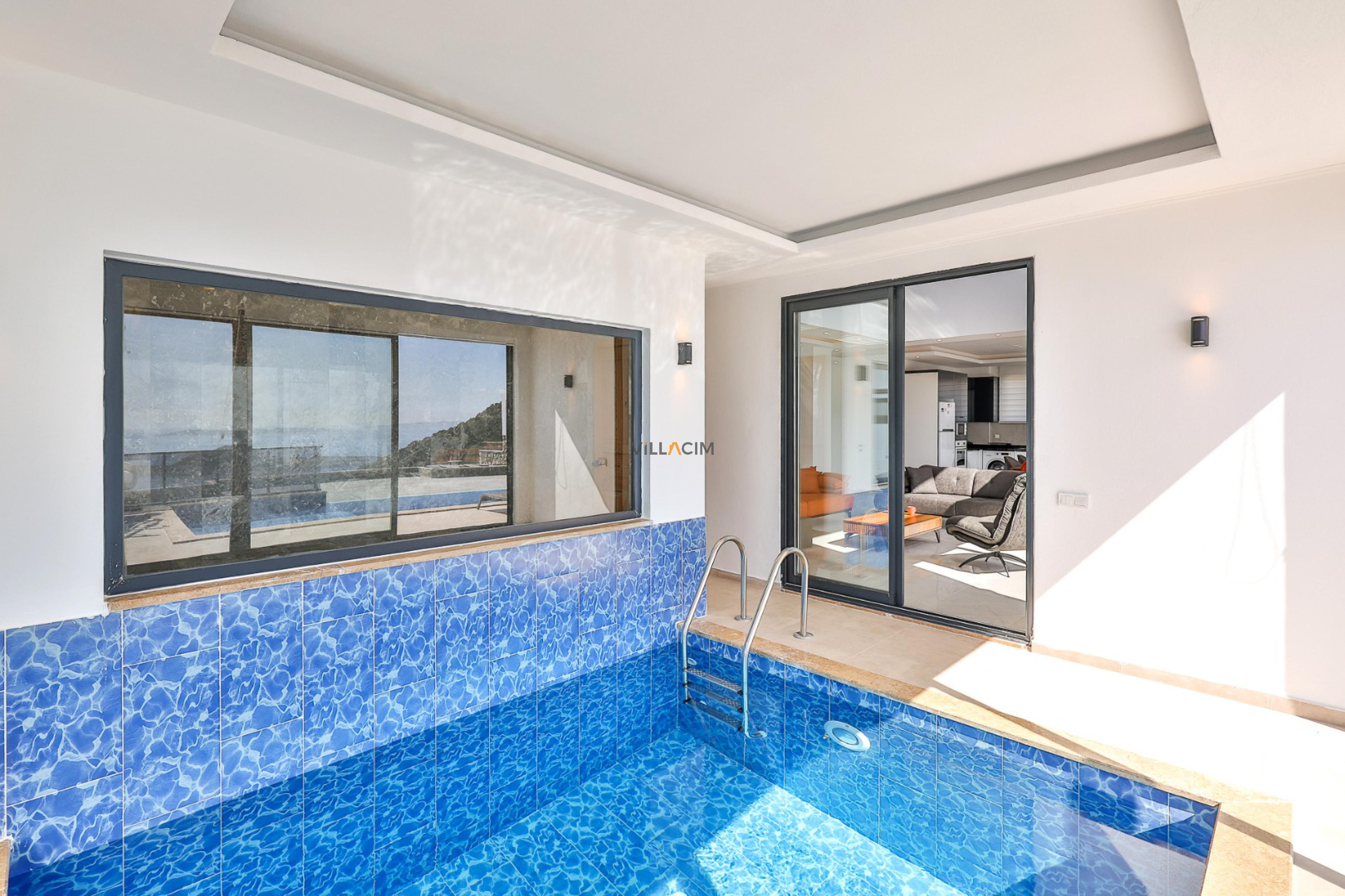 Villa-Celebrity10_186.jpg