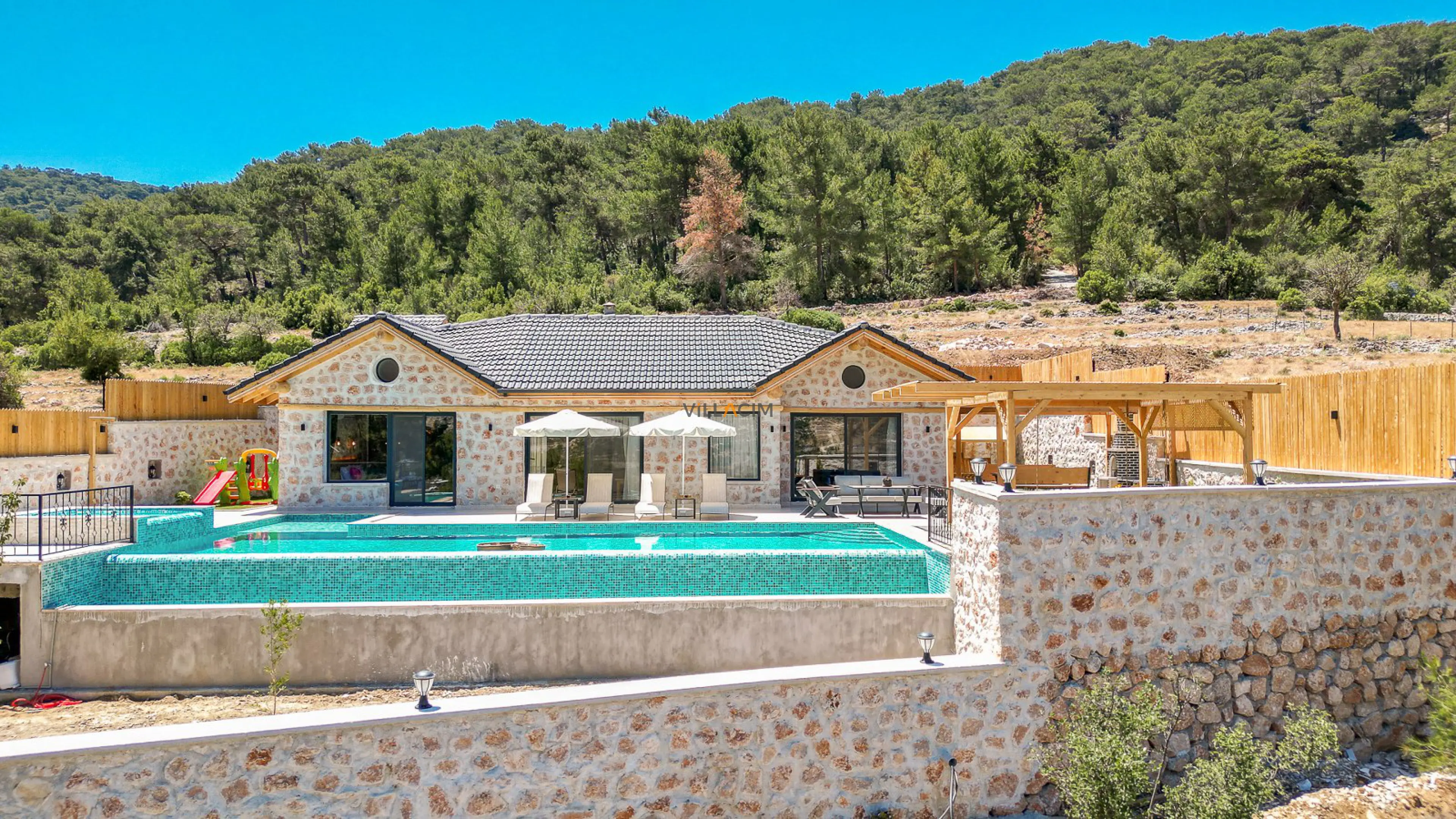 Villa-Kaptan-12_294.jpg