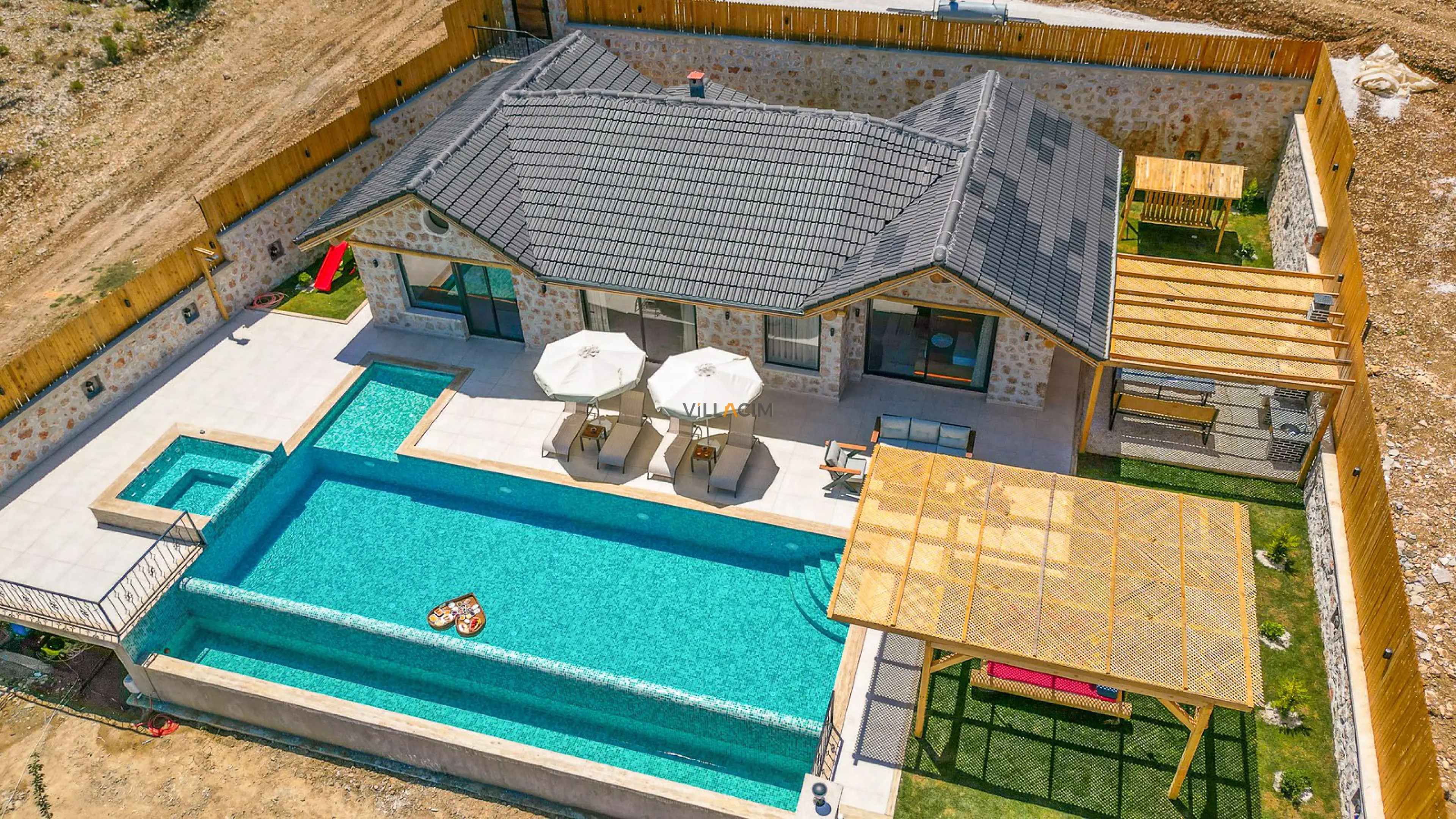 Villa-Kaptan-13_672.jpg