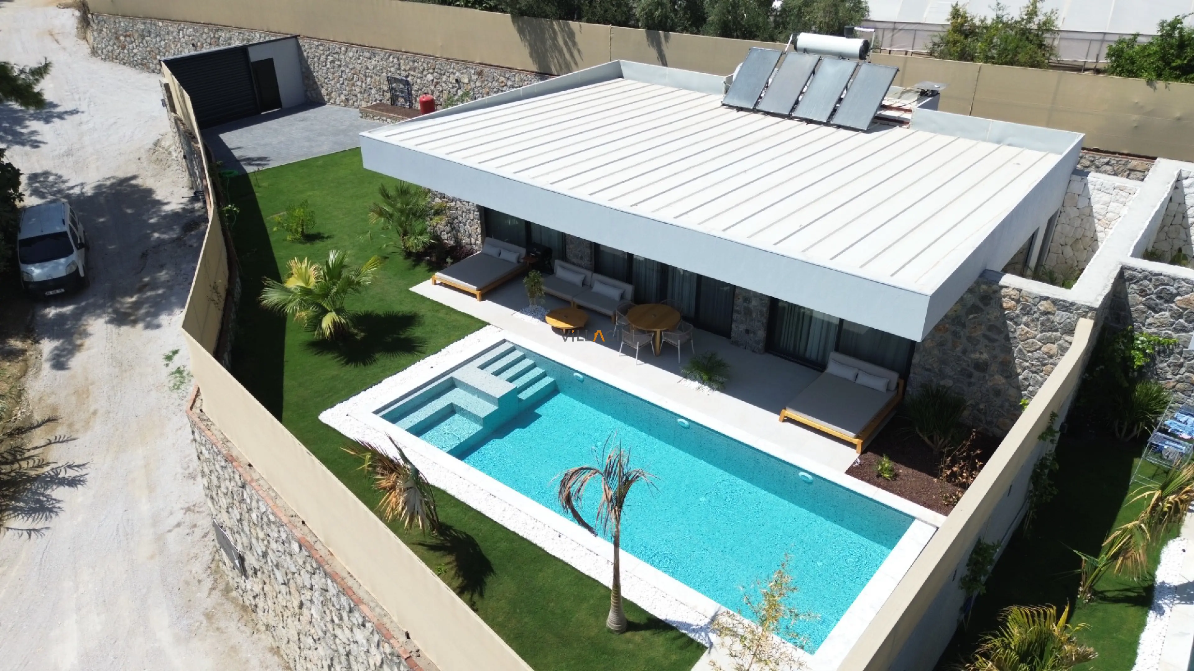 Villa-Viohouse-10_472.JPG