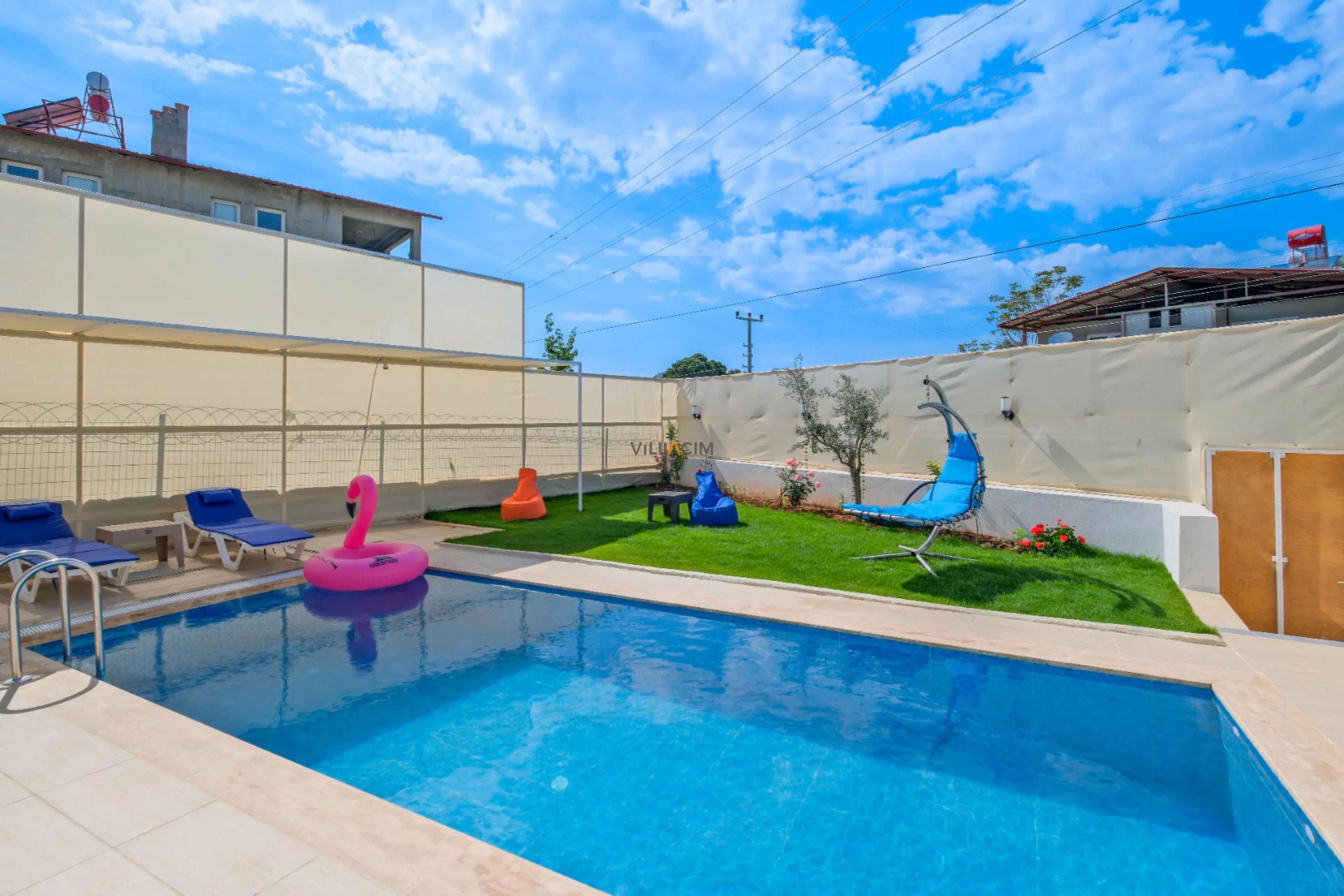Villa-işilti17_697.JPG