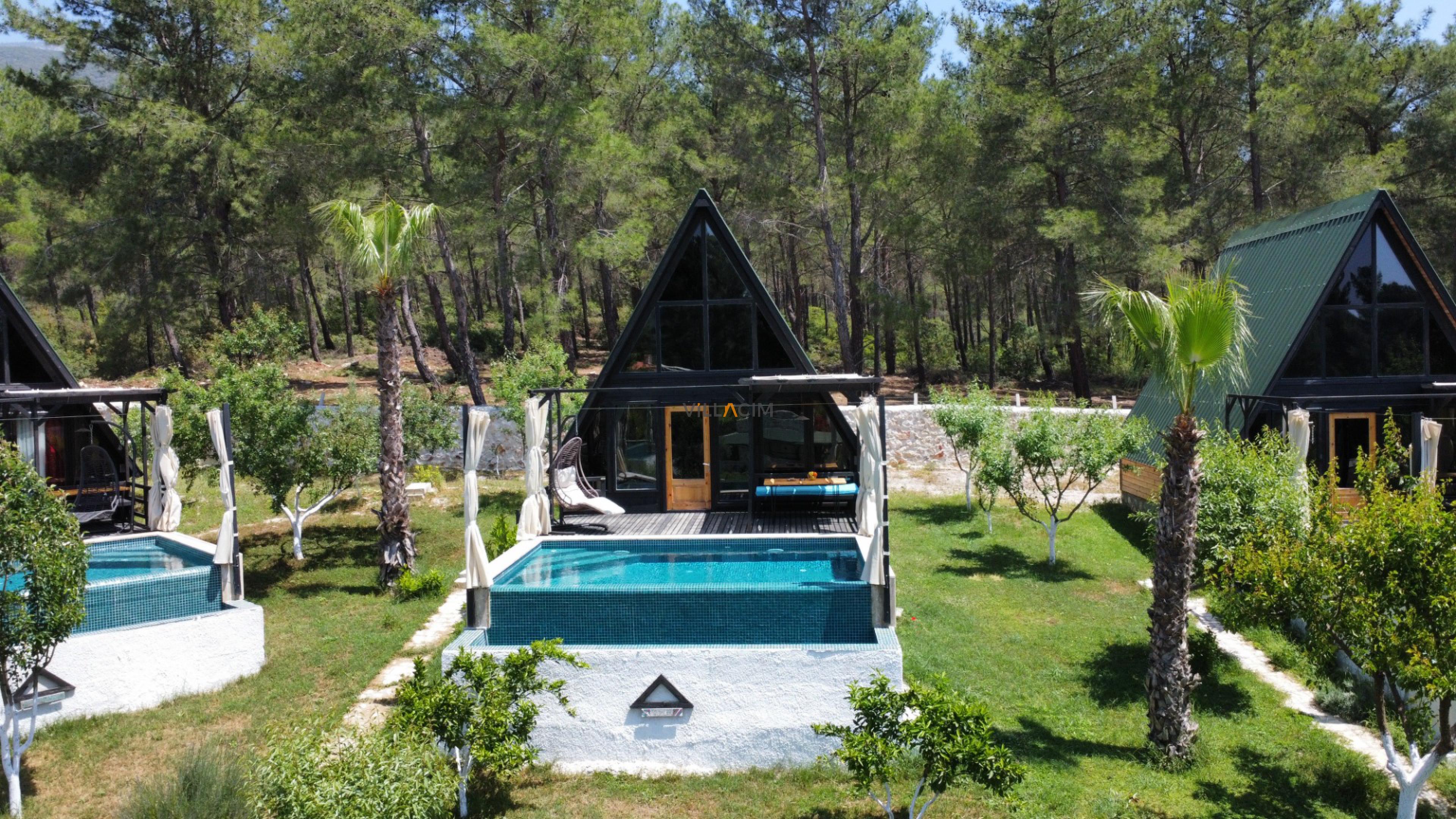 bungalov-xanthos-121_805.jpeg